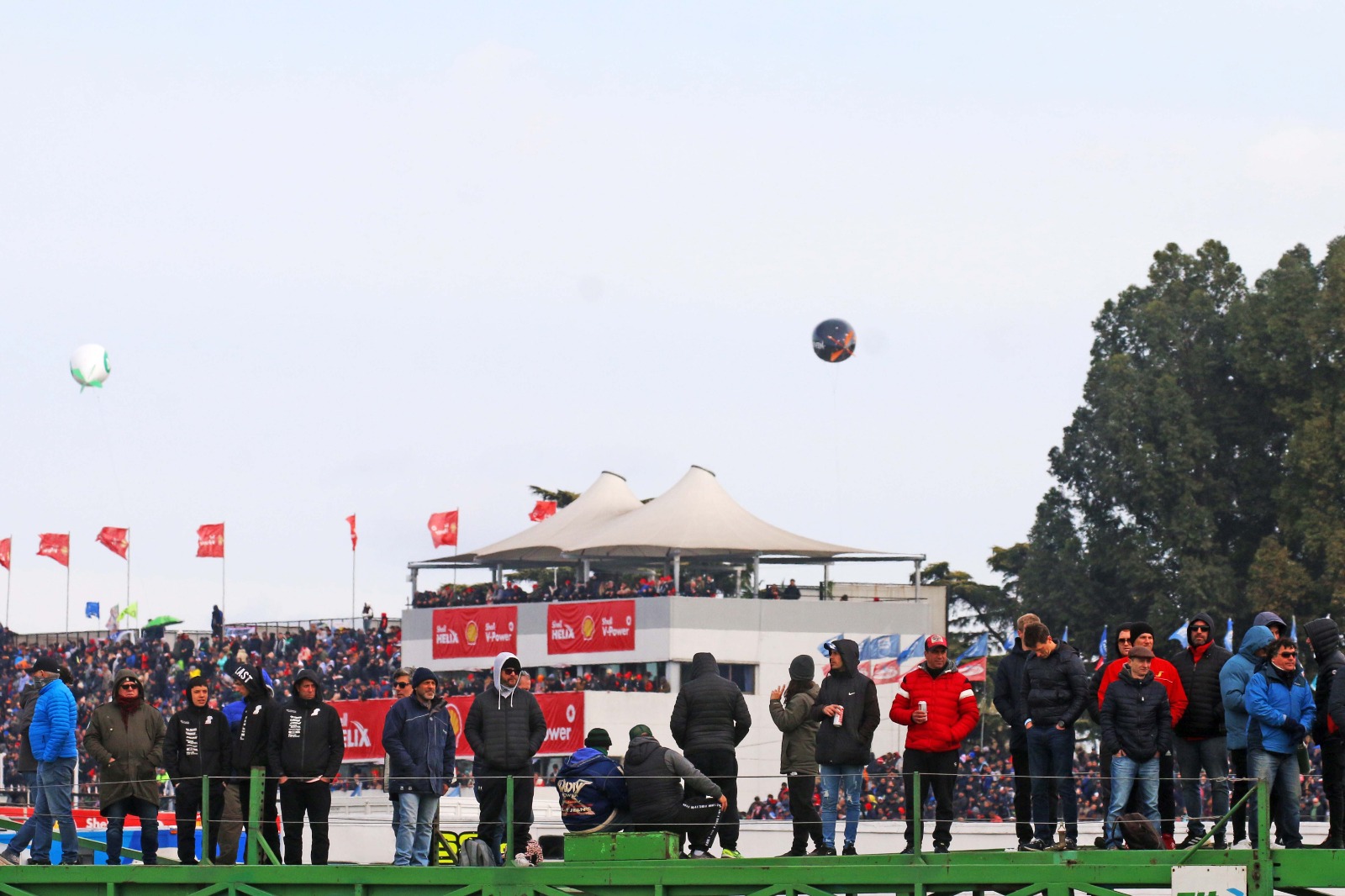 Las mejores fotos del TC en Buenos Aires: IMG-20230820-WA0170.jpg