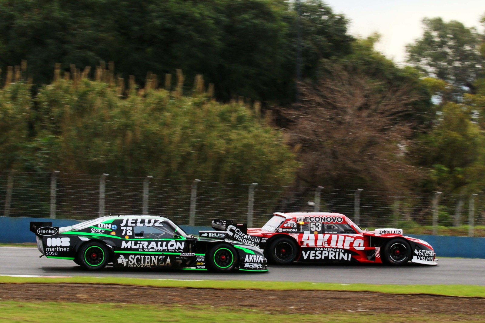 Las mejores fotos del TC en Buenos Aires: IMG-20230820-WA0192.jpg