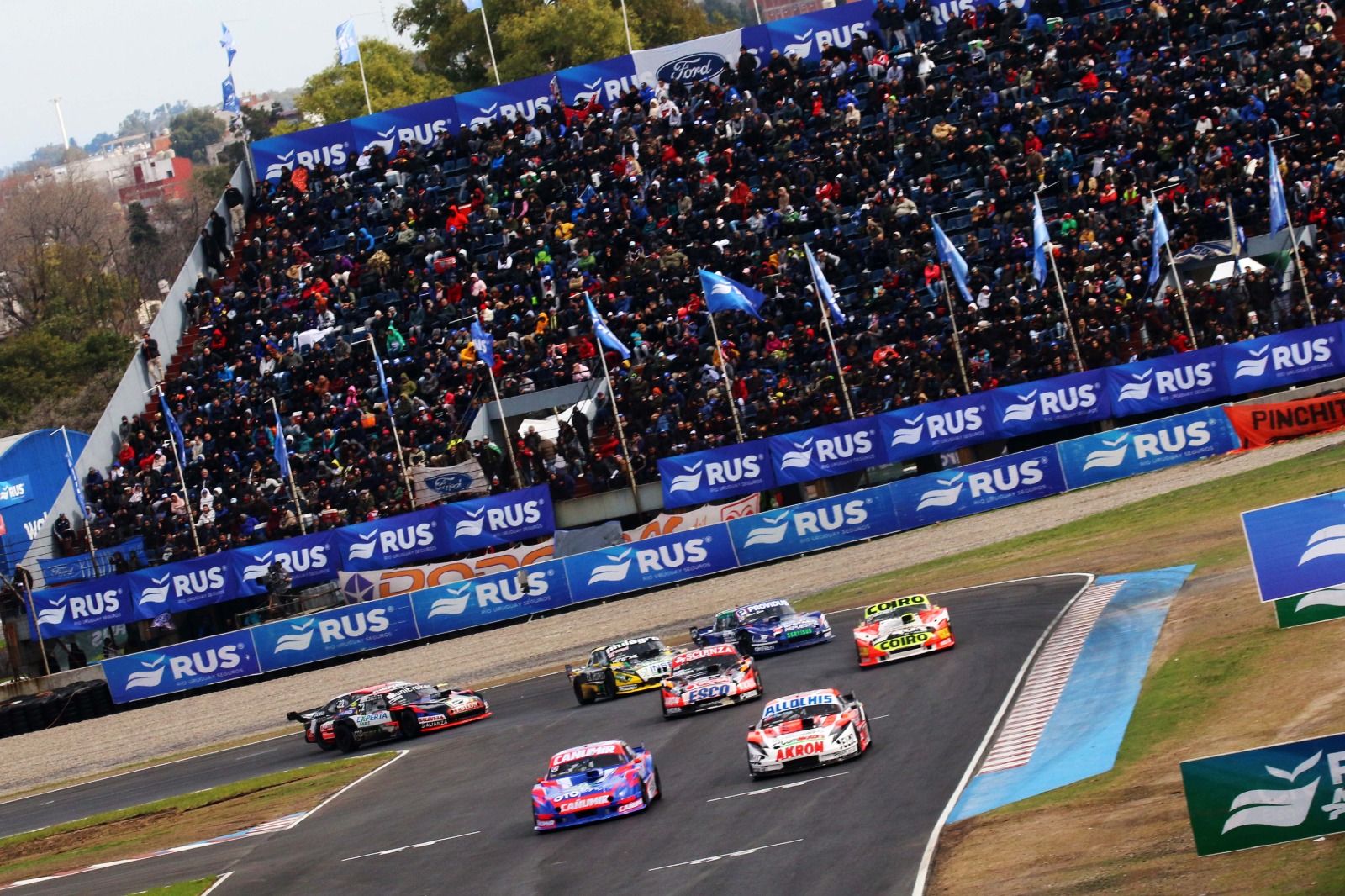 Las mejores fotos del TC en Buenos Aires: IMG-20230820-WA0202.jpg