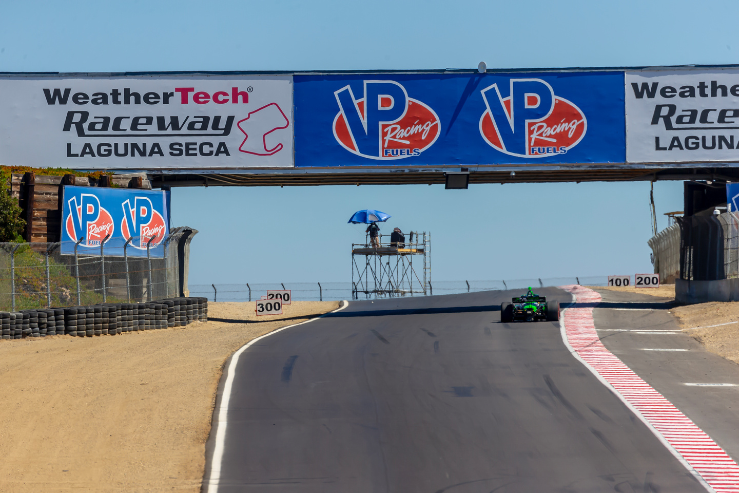 Todo el color del paso de Canapino por Laguna Seca: 10.jpg