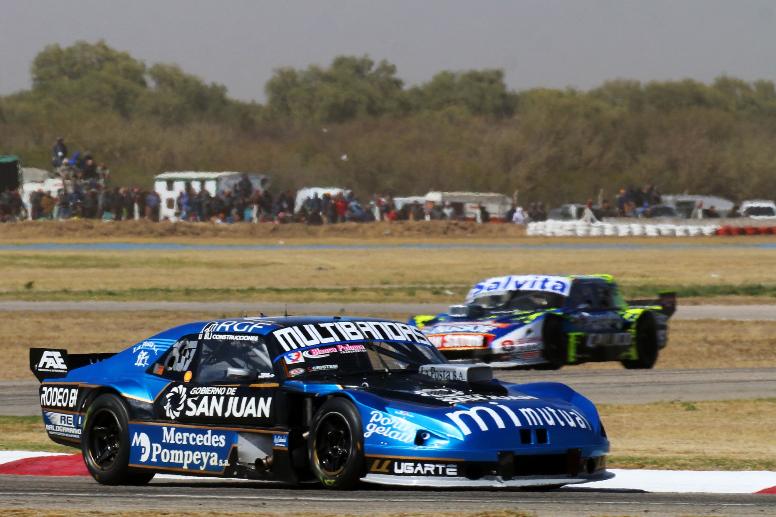 Galería de imágenes del domingo en el foco de Berna Bosco: 30.jpeg