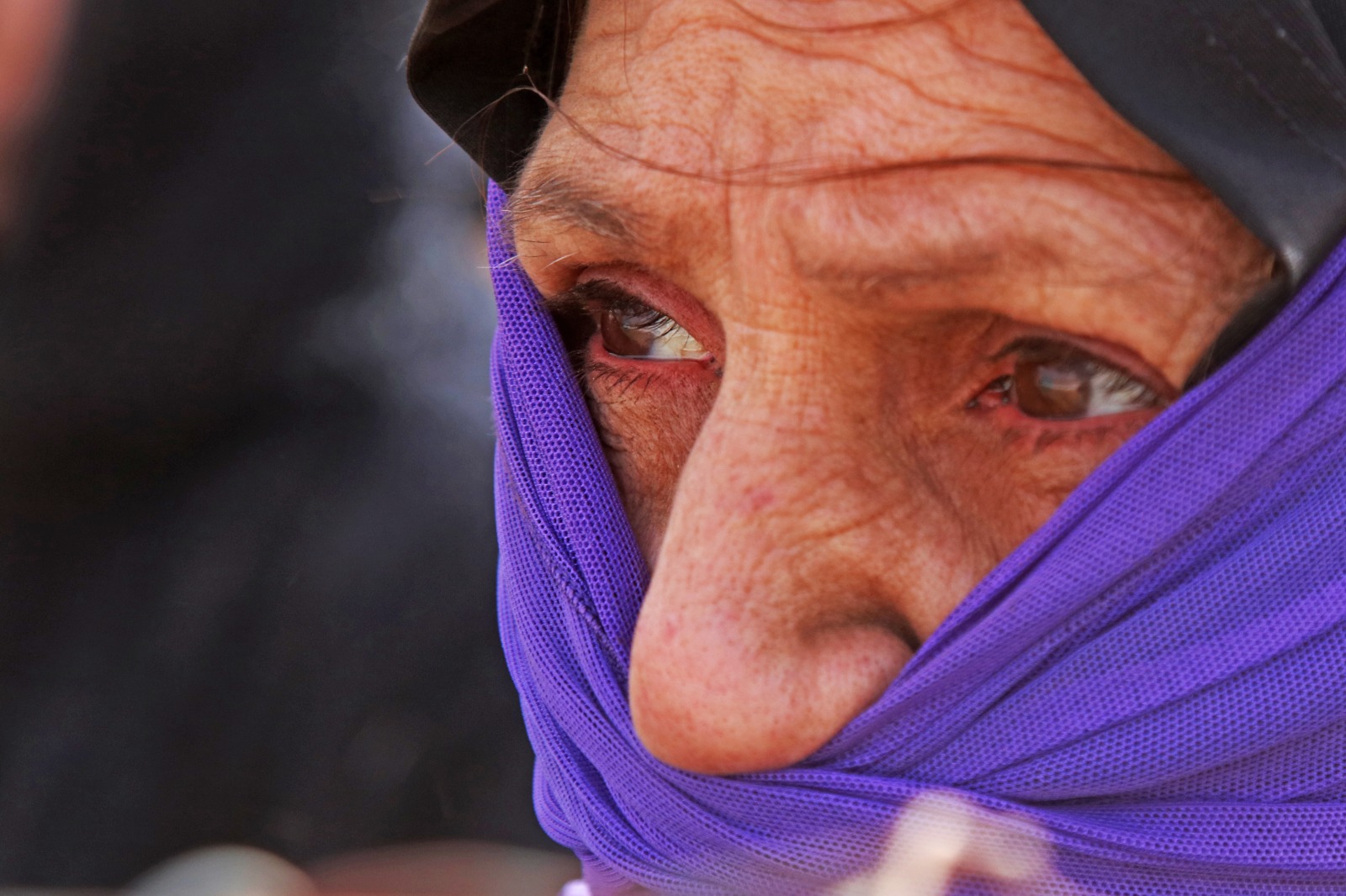 Galería de imágenes del domingo en el foco de Berna Bosco: 39.jpeg