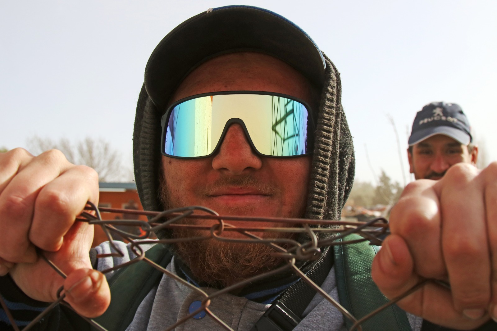 Galería de imágenes del domingo en el foco de Berna Bosco: 40.jpeg