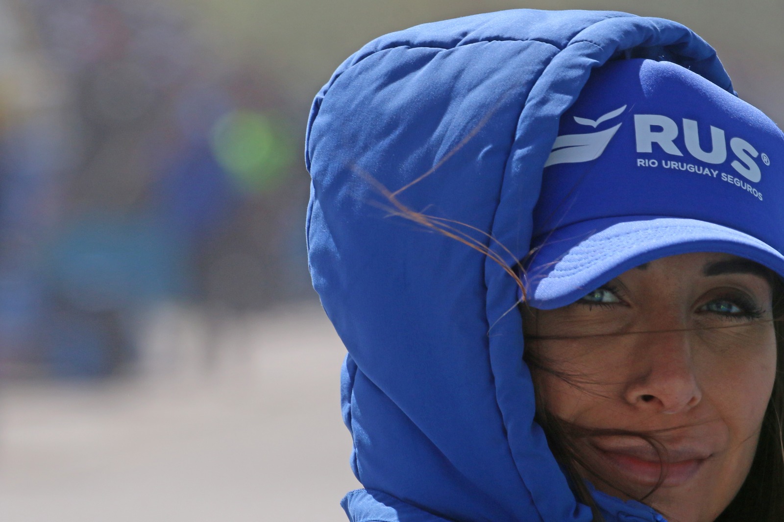 Galería de imágenes del domingo en el foco de Berna Bosco: 47.jpeg