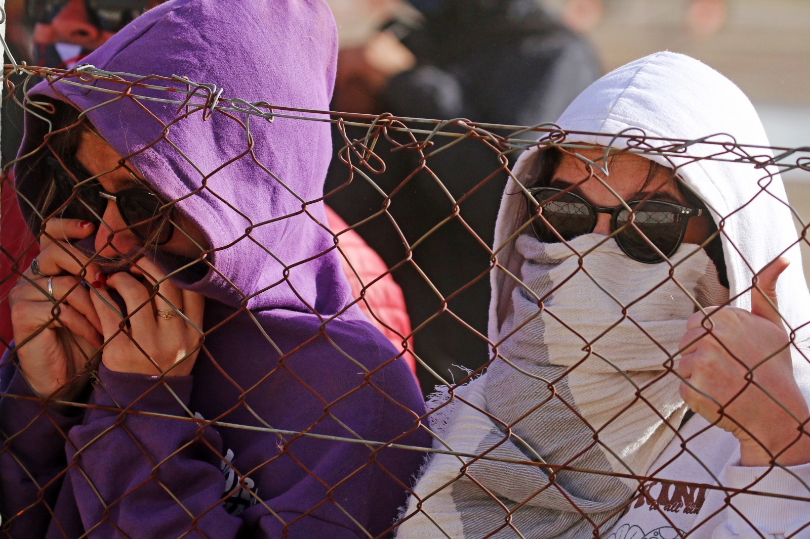 Galería de imágenes del domingo en el foco de Berna Bosco: 54.jpeg