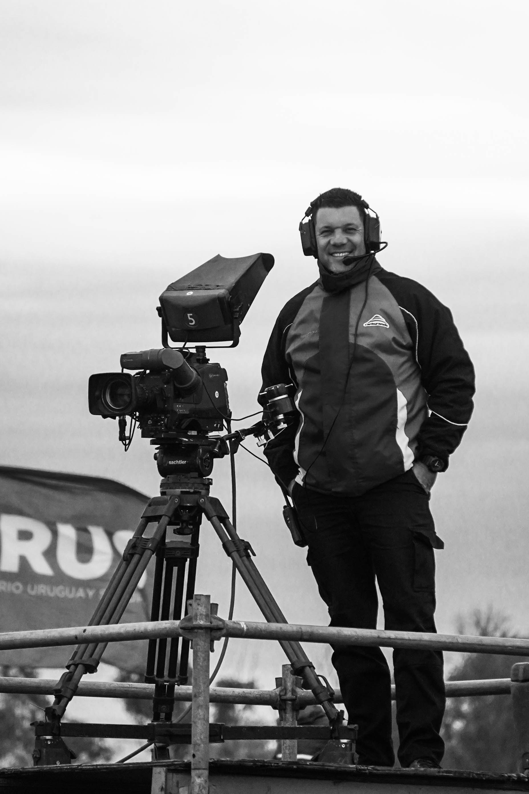 Todos los detalles de la octava fecha del Turismo Pista: DSC03526.jpg