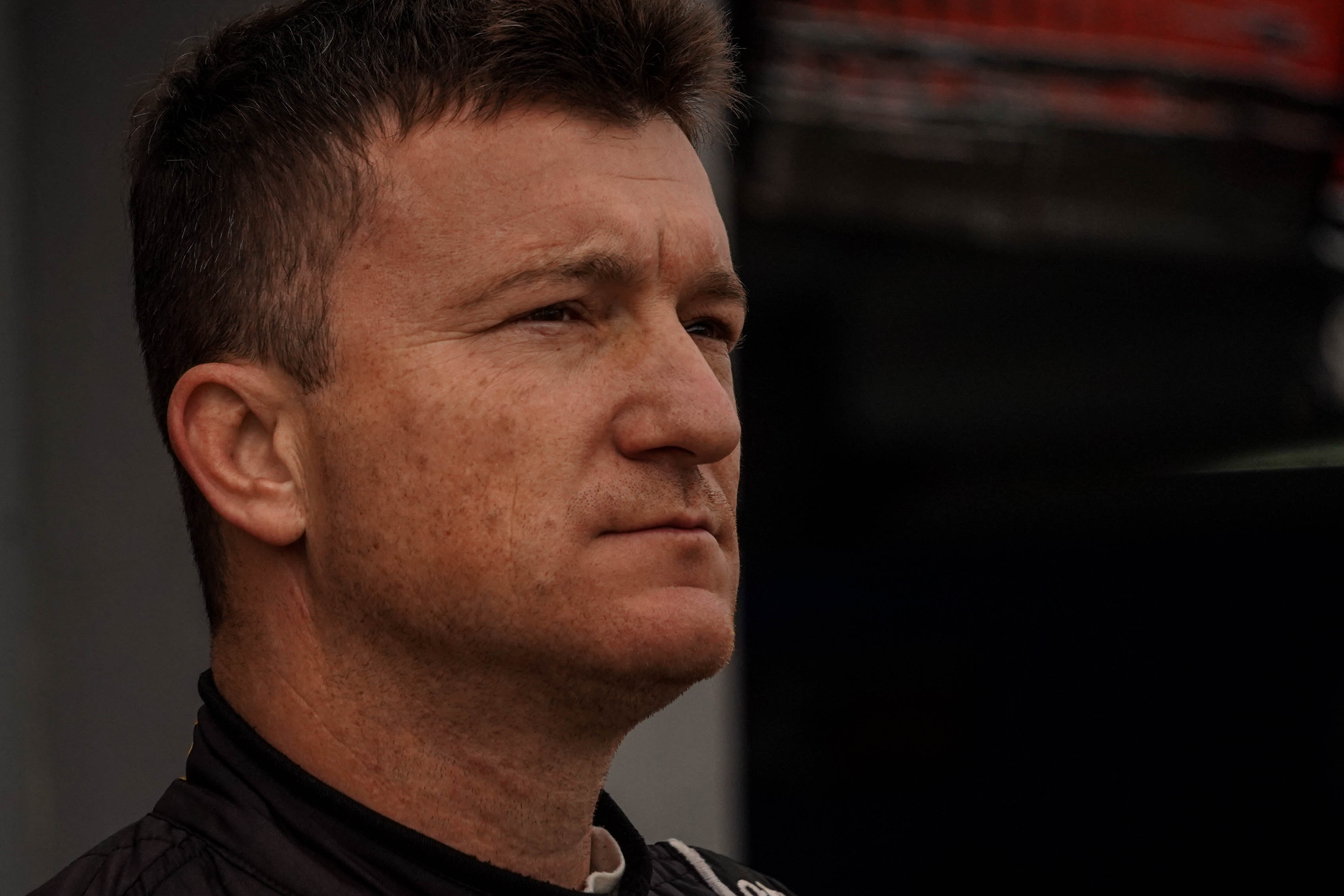 Todos los detalles de la octava fecha del Turismo Pista: DSC03580.jpg