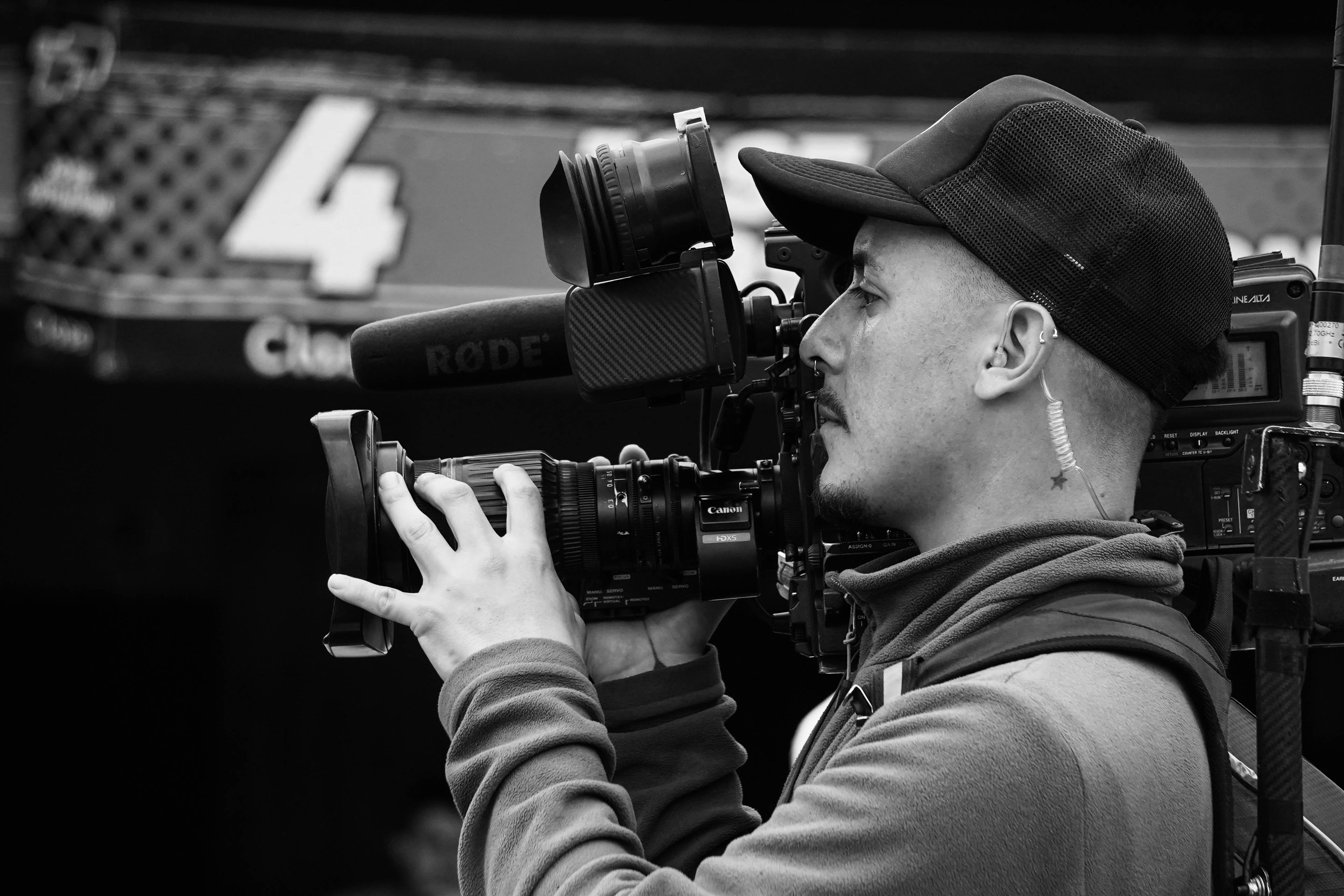 Todos los detalles de la octava fecha del Turismo Pista: DSC03983.jpg