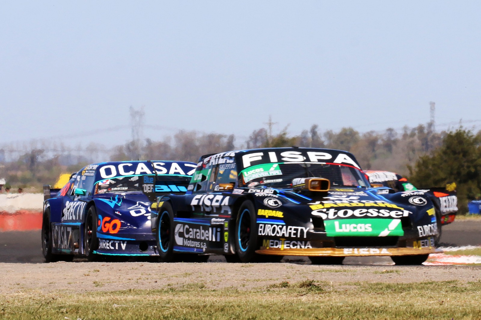 LAS MEJORES IMÁGENES DESDE EL FOCO DE BERNA BOSCO: 11.jpeg