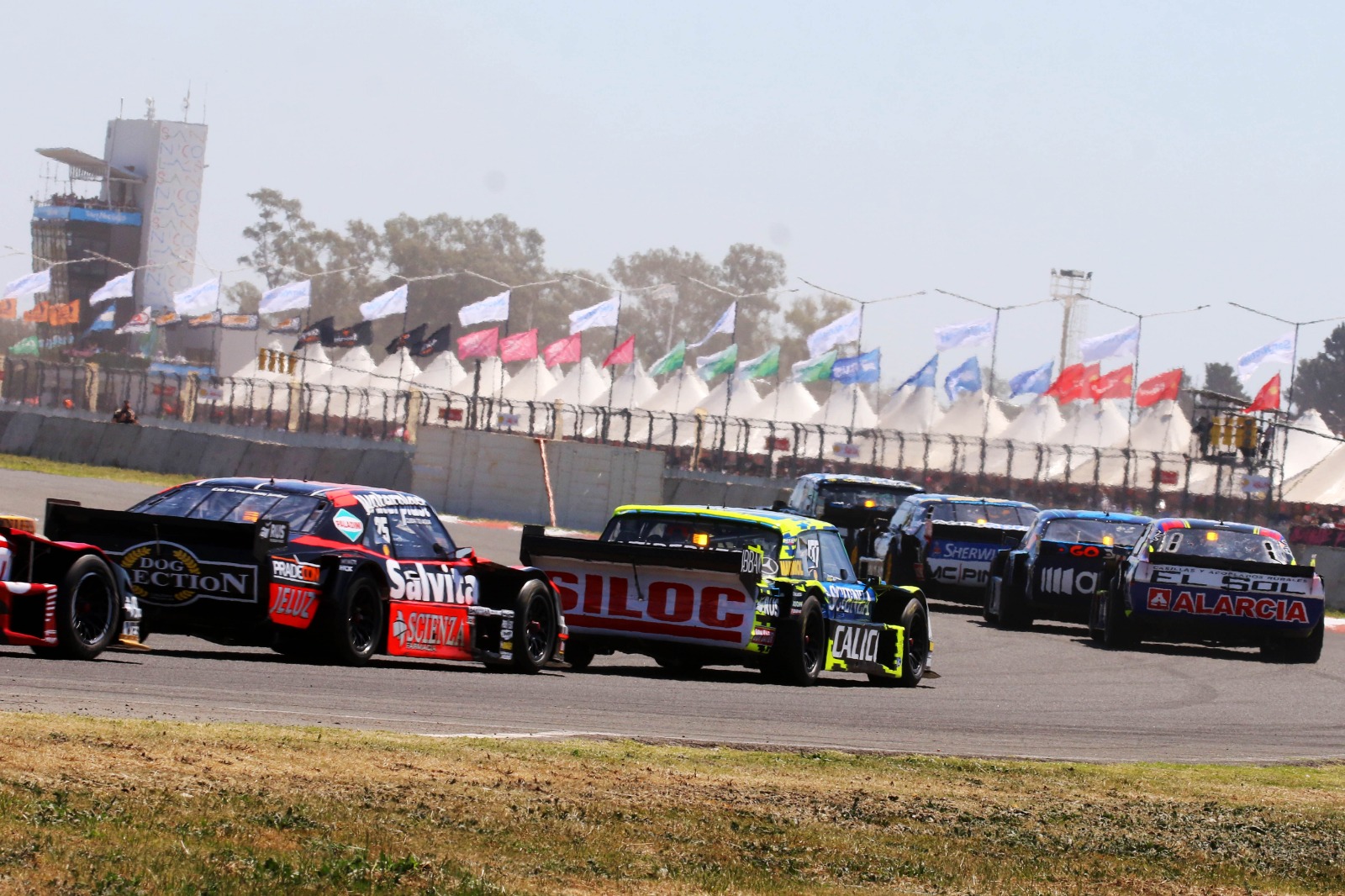 LAS MEJORES IMÁGENES DESDE EL FOCO DE BERNA BOSCO: 15.jpeg