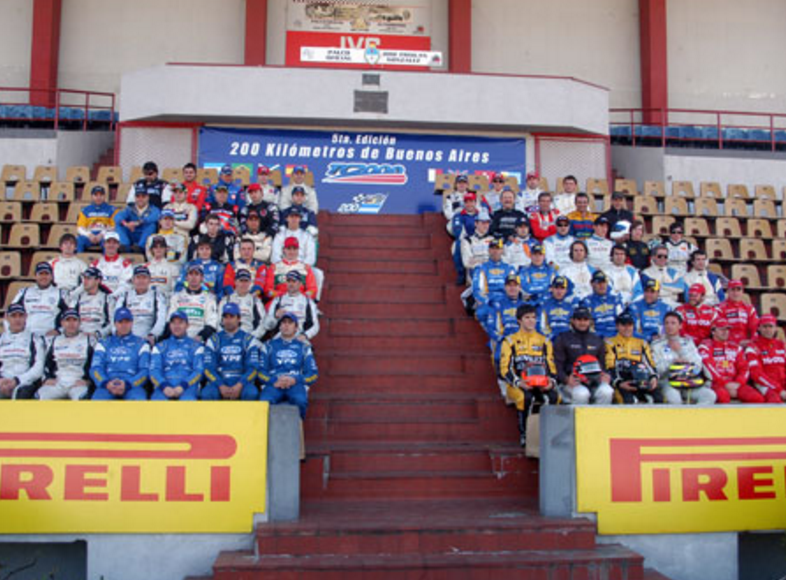 TODOS LOS BINOMIOS DE LOS 200KM DE BSAS DEL TC2000: 2008.png