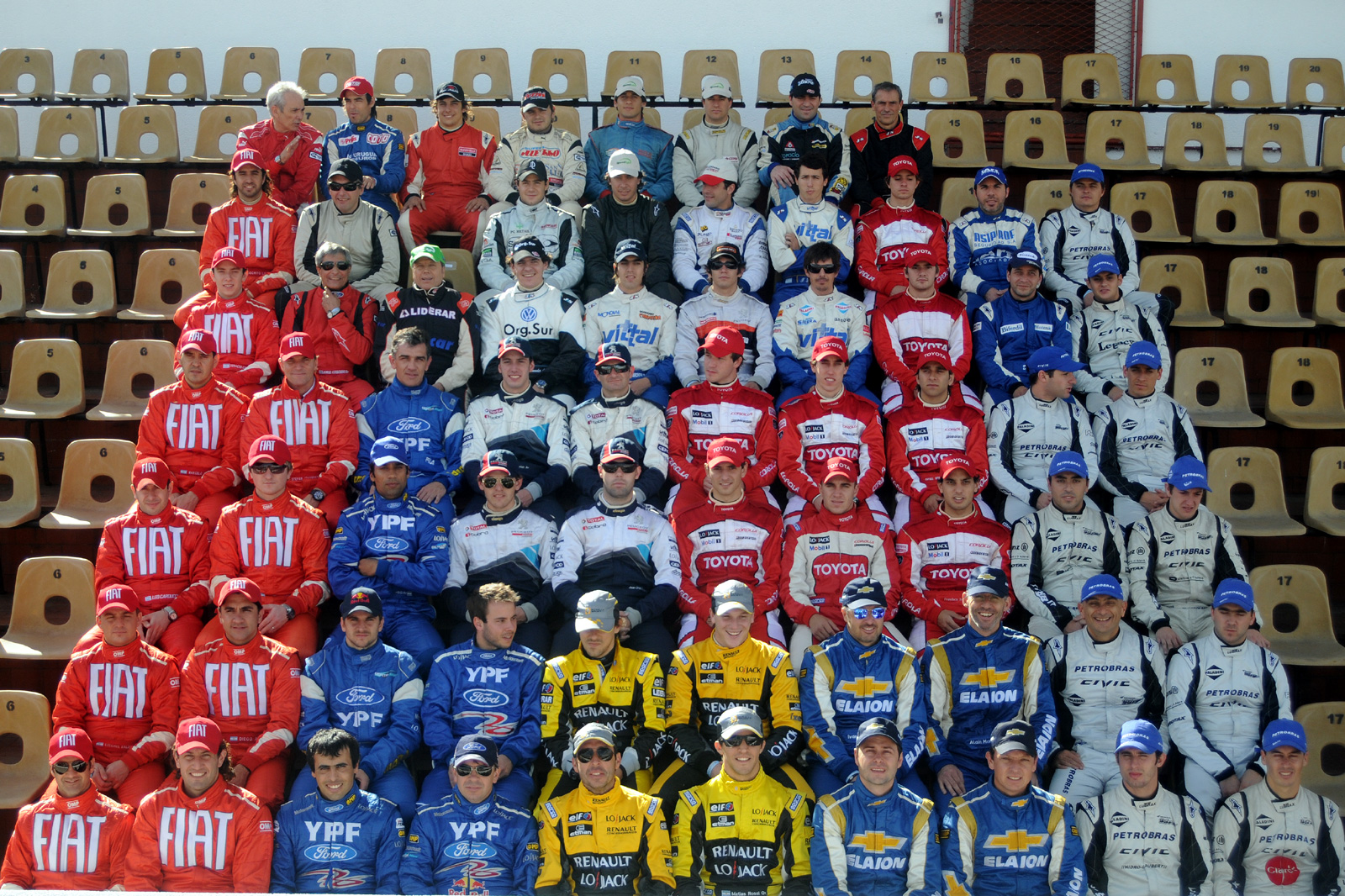 TODOS LOS BINOMIOS DE LOS 200KM DE BSAS DEL TC2000: 2010.jpg