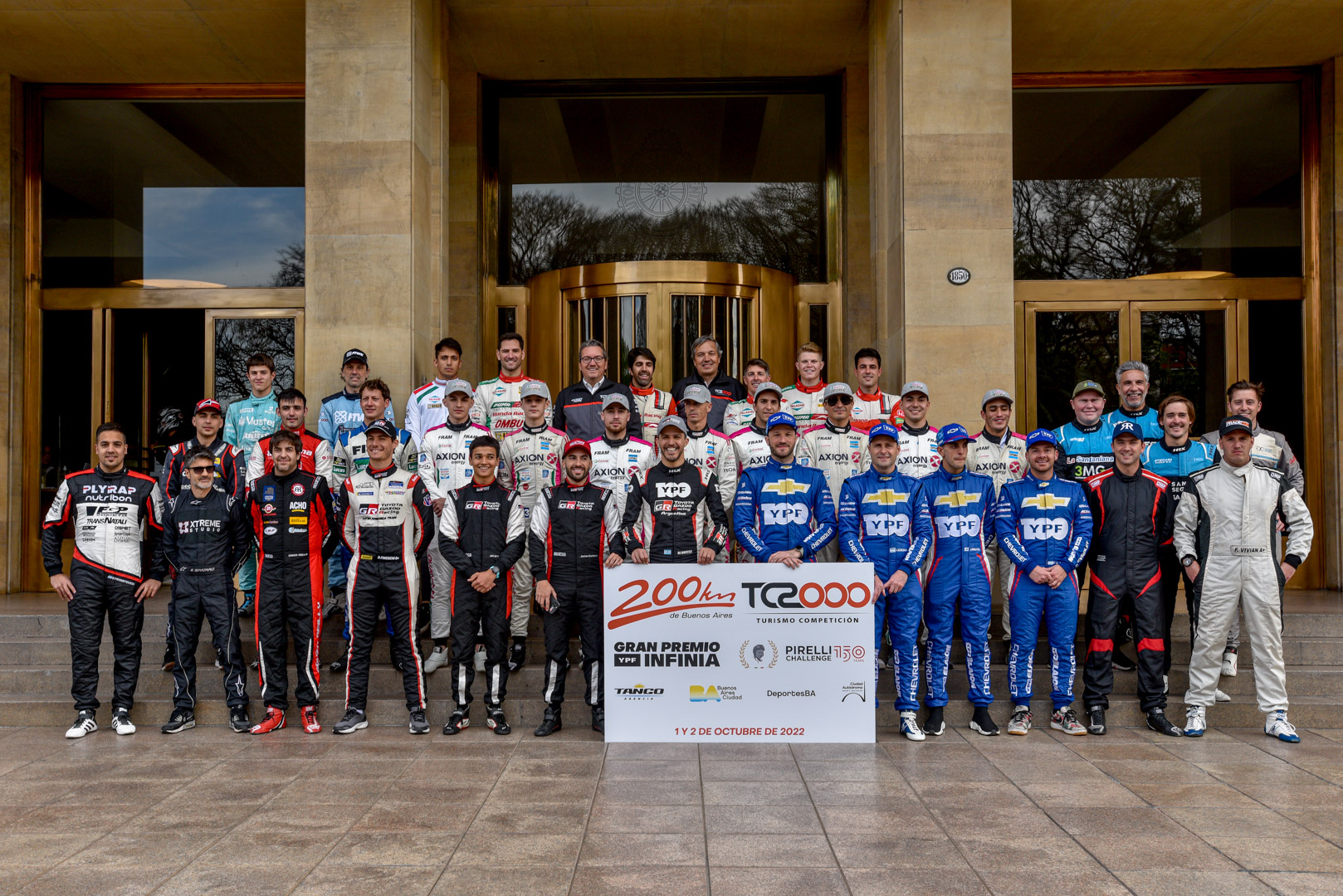 TODOS LOS BINOMIOS DE LOS 200KM DE BSAS DEL TC2000: 2022.jpg