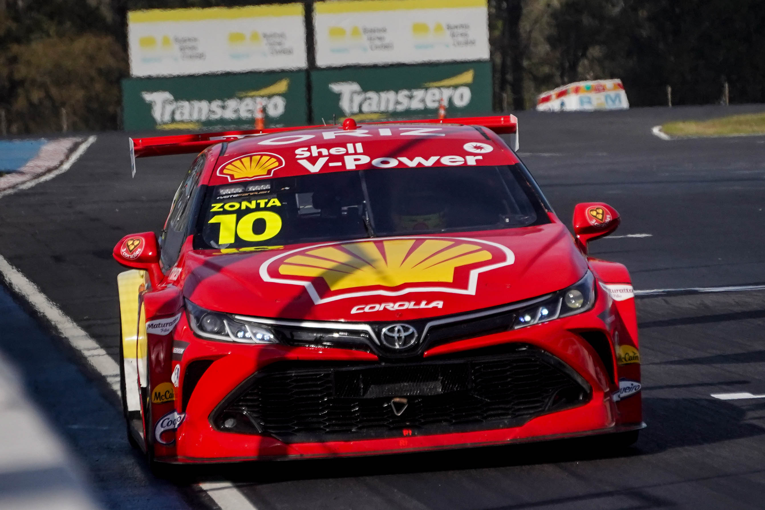 GALERÍA: lo más destacado del Stock Car en Buenos Aires: DSC06928.jpg