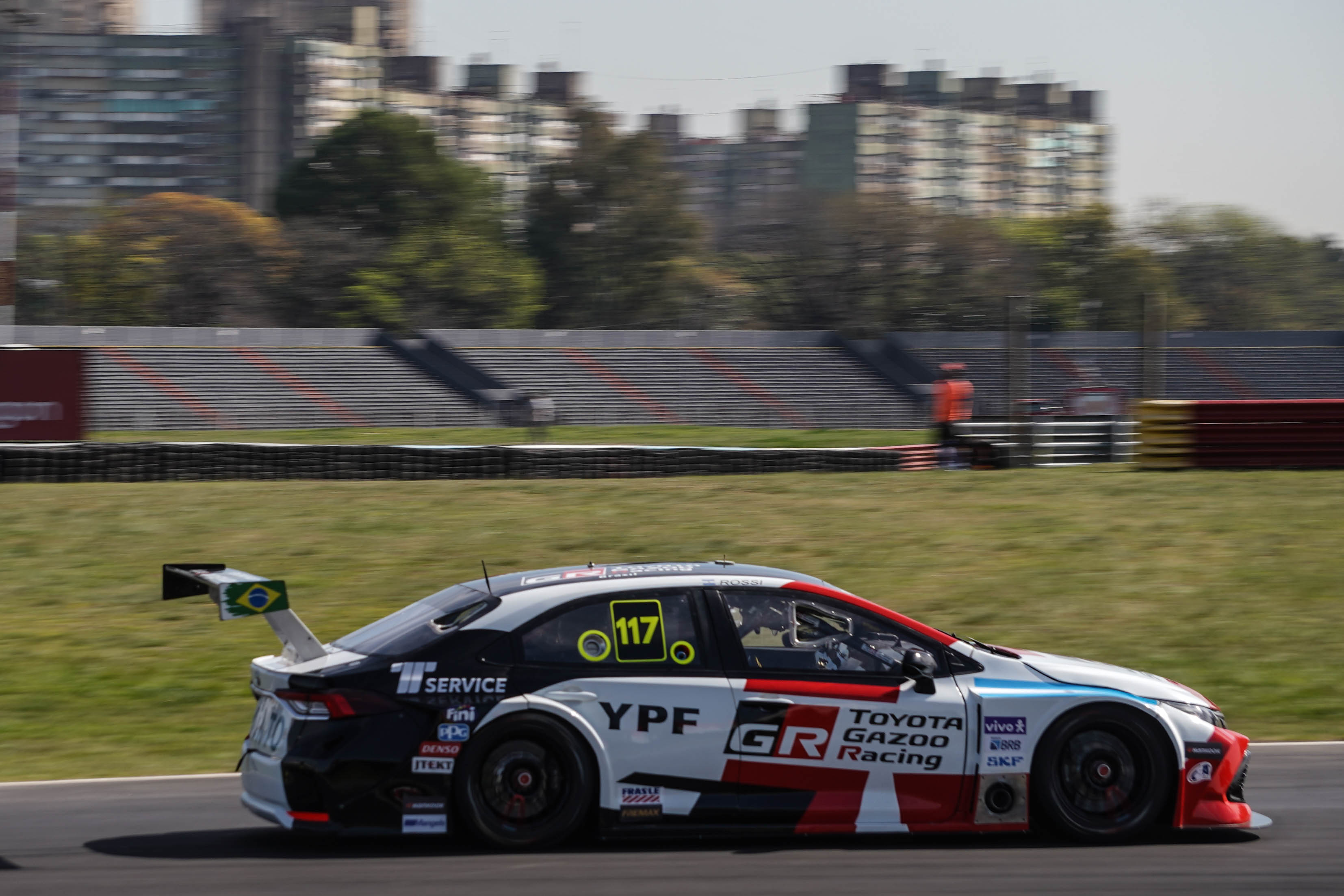 GALERÍA: lo más destacado del Stock Car en Buenos Aires: DSC07184.jpg