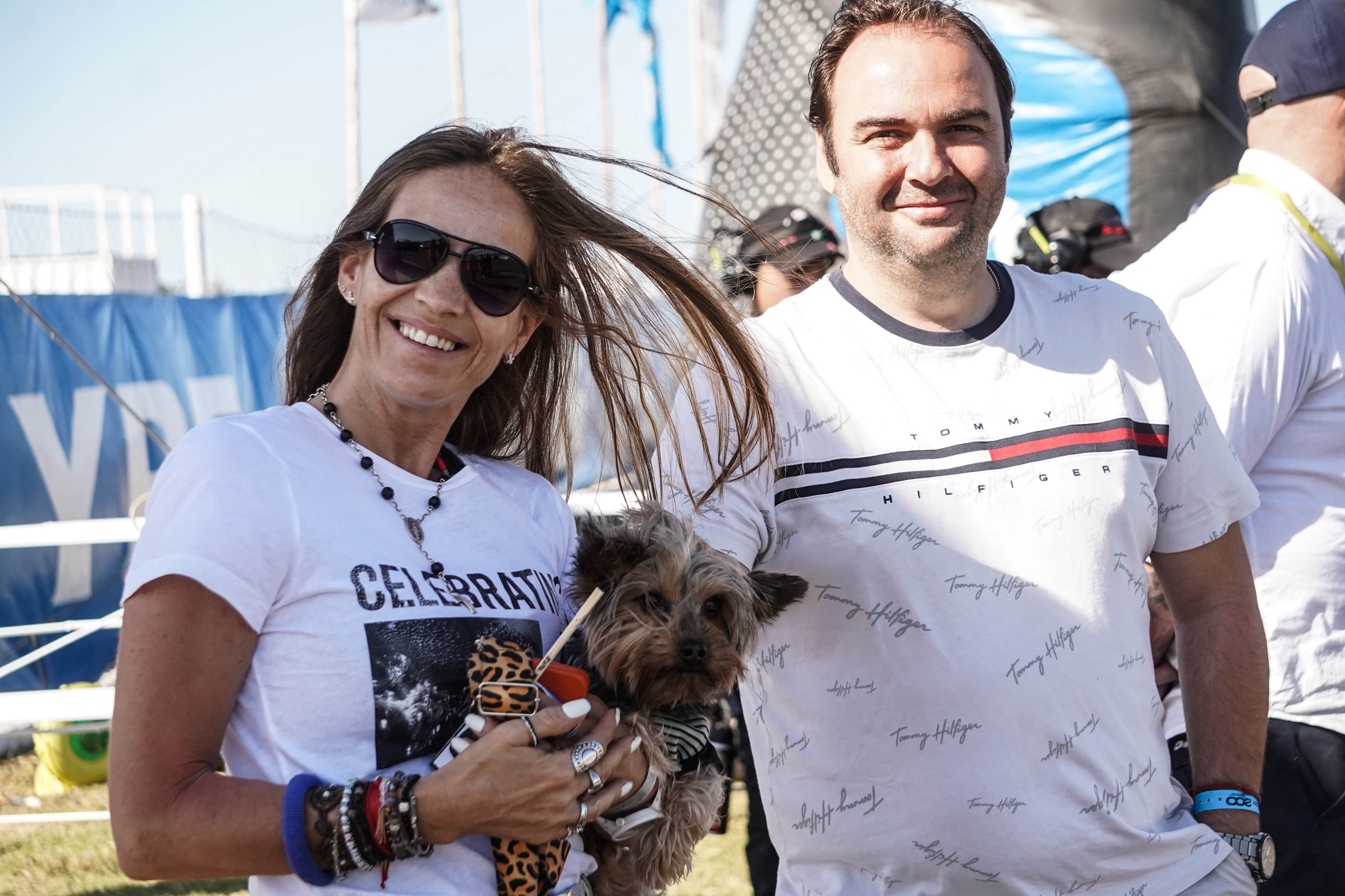 Galería de imágenes del Top Race en Paraná: DSC02474-2.jpg