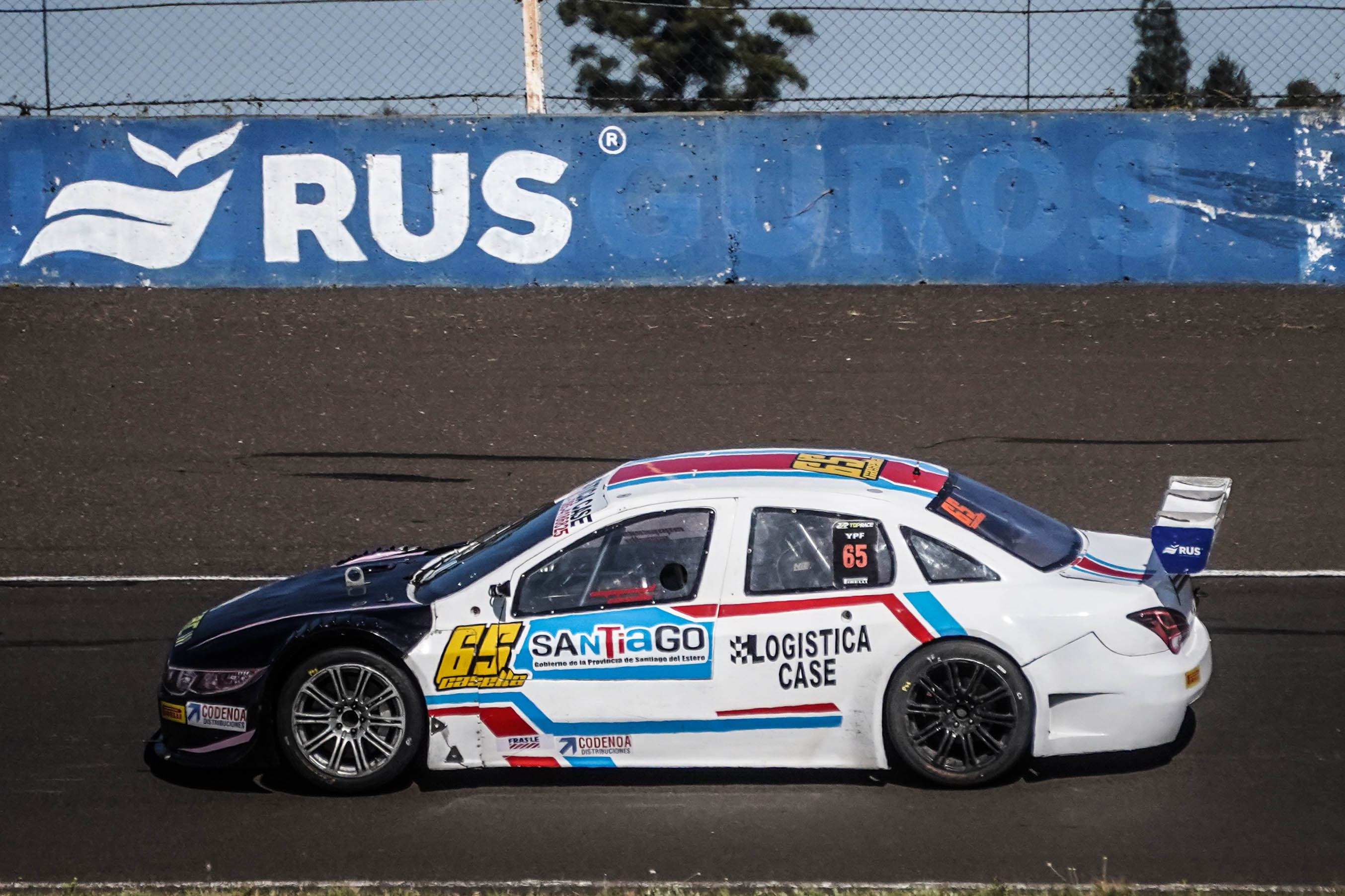 Galería de imágenes del Top Race en Paraná: DSC02499-2.jpg