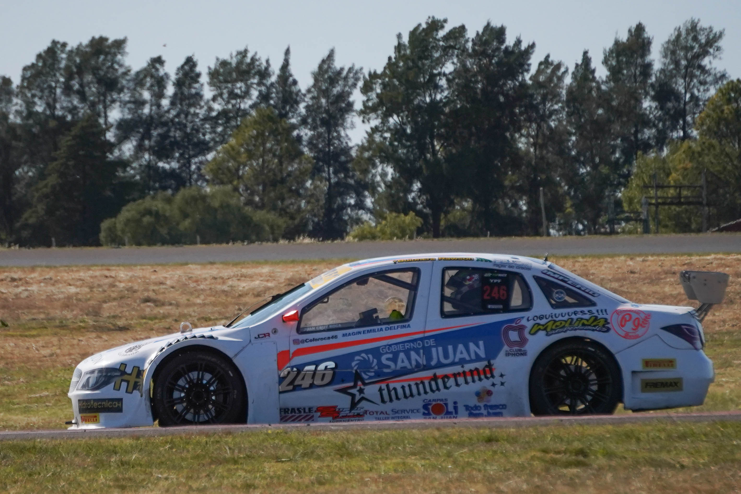 Galería de imágenes del Top Race en Paraná: DSC02507-2.jpg