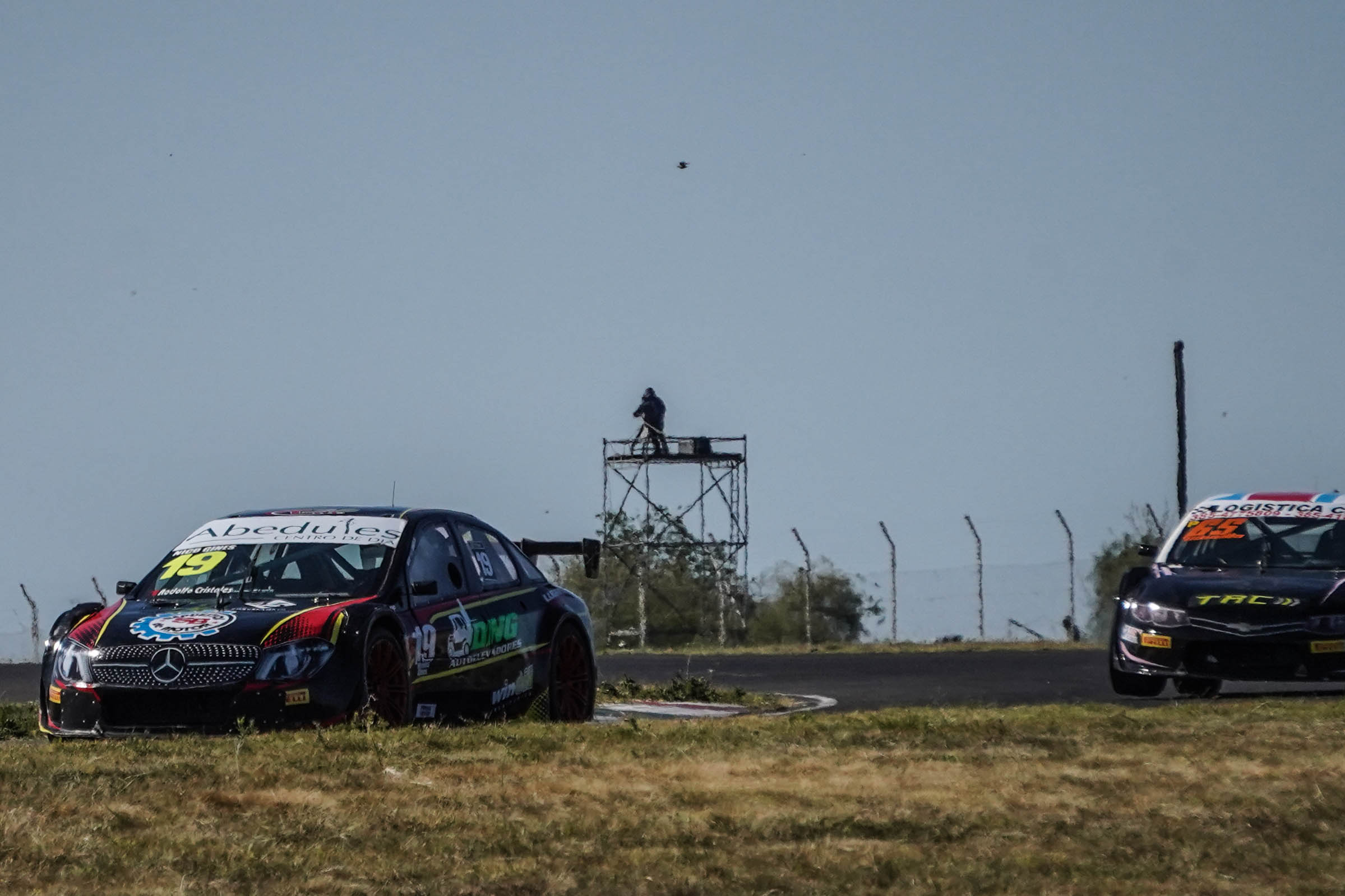 Galería de imágenes del Top Race en Paraná: DSC02545-2.jpg