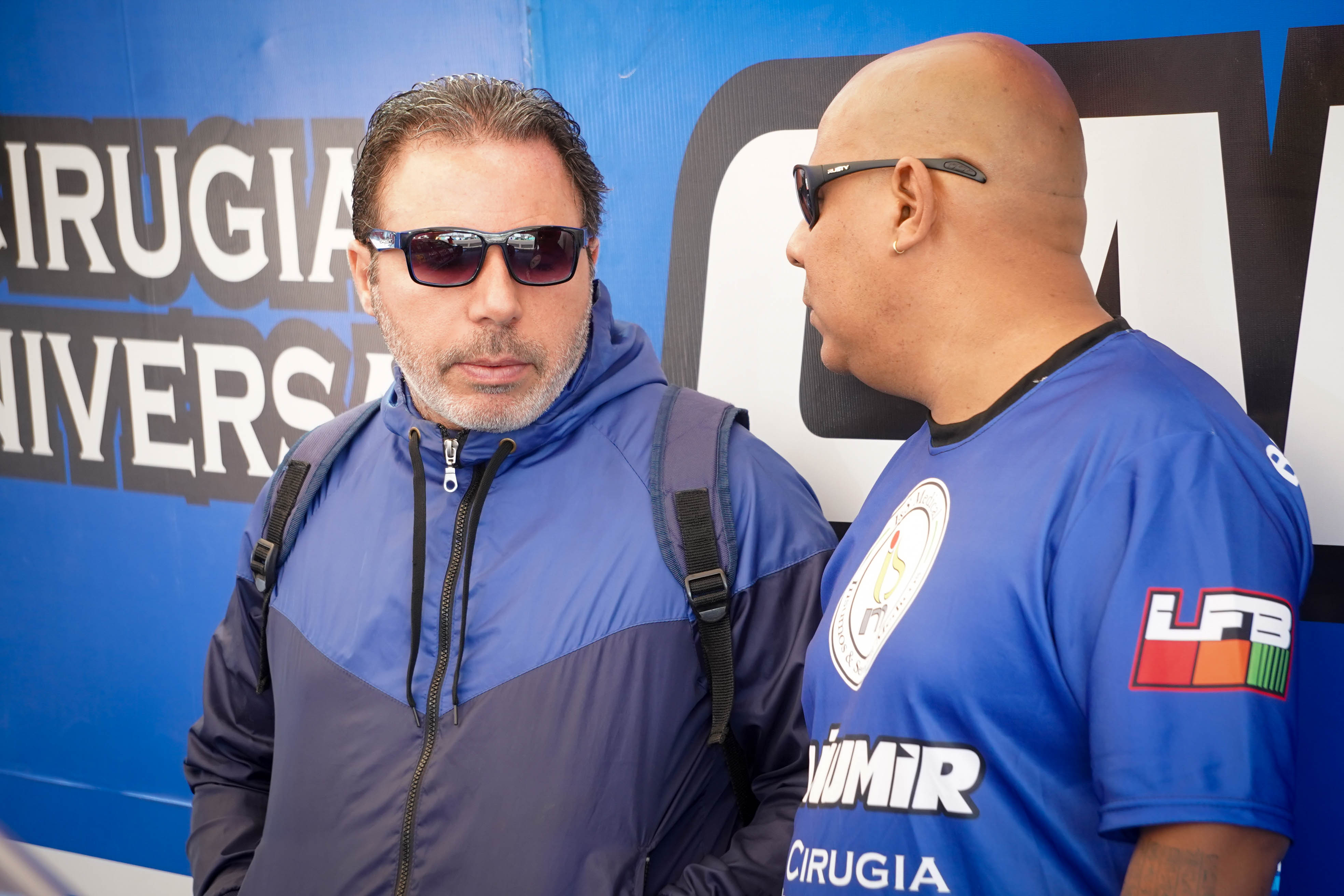 Galería de imágenes del Top Race en Paraná: DSC02678-2.jpg