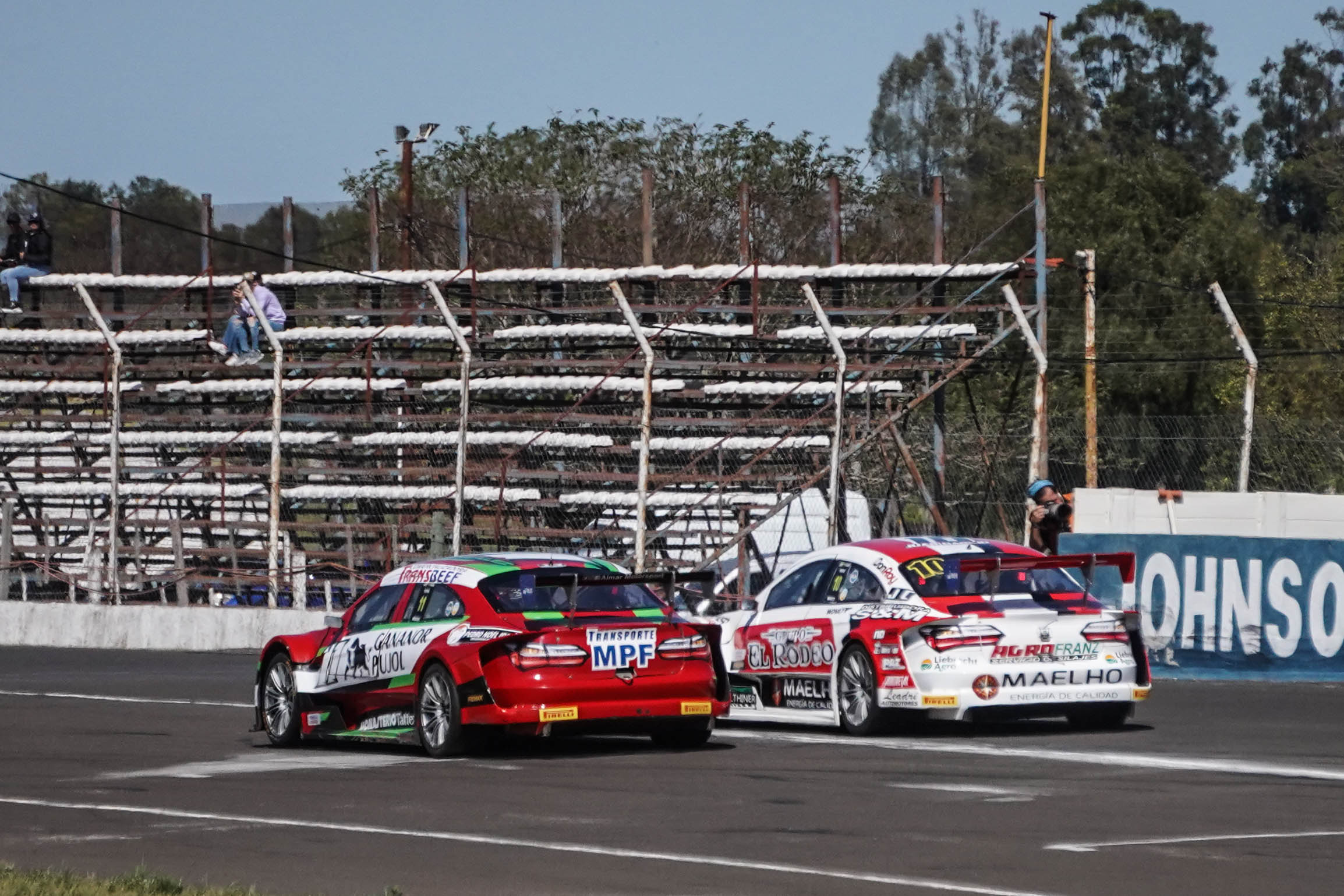 Galería de imágenes del Top Race en Paraná: DSC02715-2.jpg