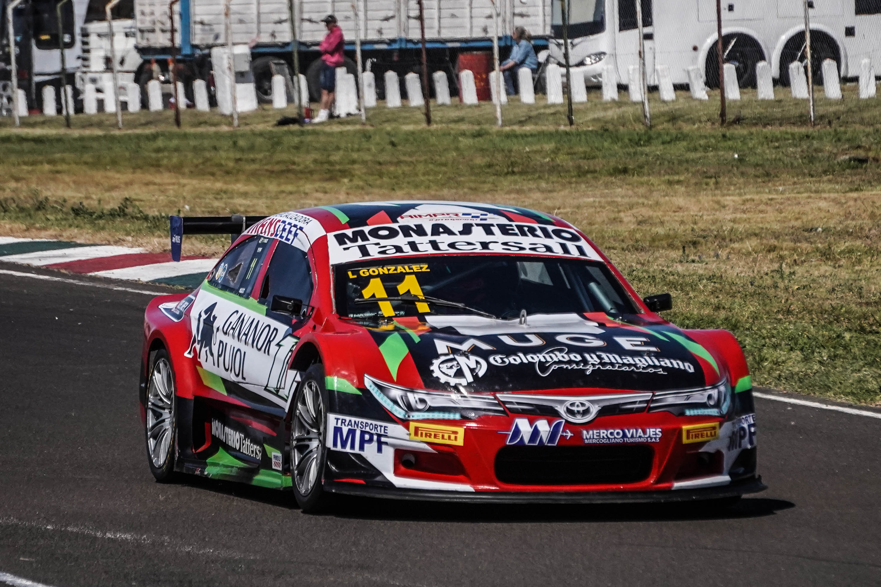 Galería de imágenes del Top Race en Paraná: DSC02738-2.jpg