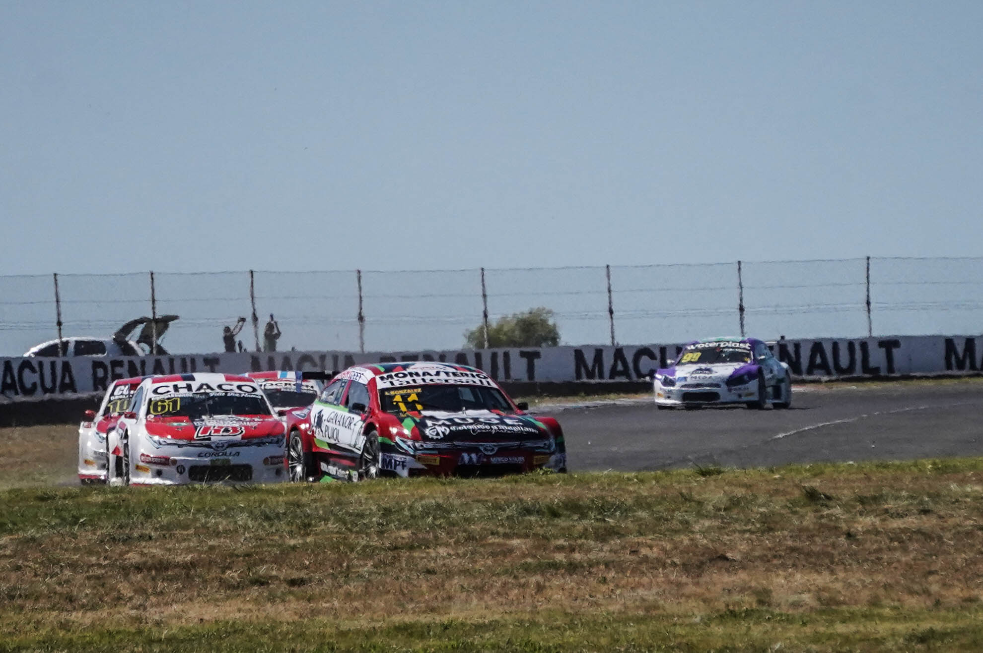 Galería de imágenes del Top Race en Paraná: DSC02773-3.jpg