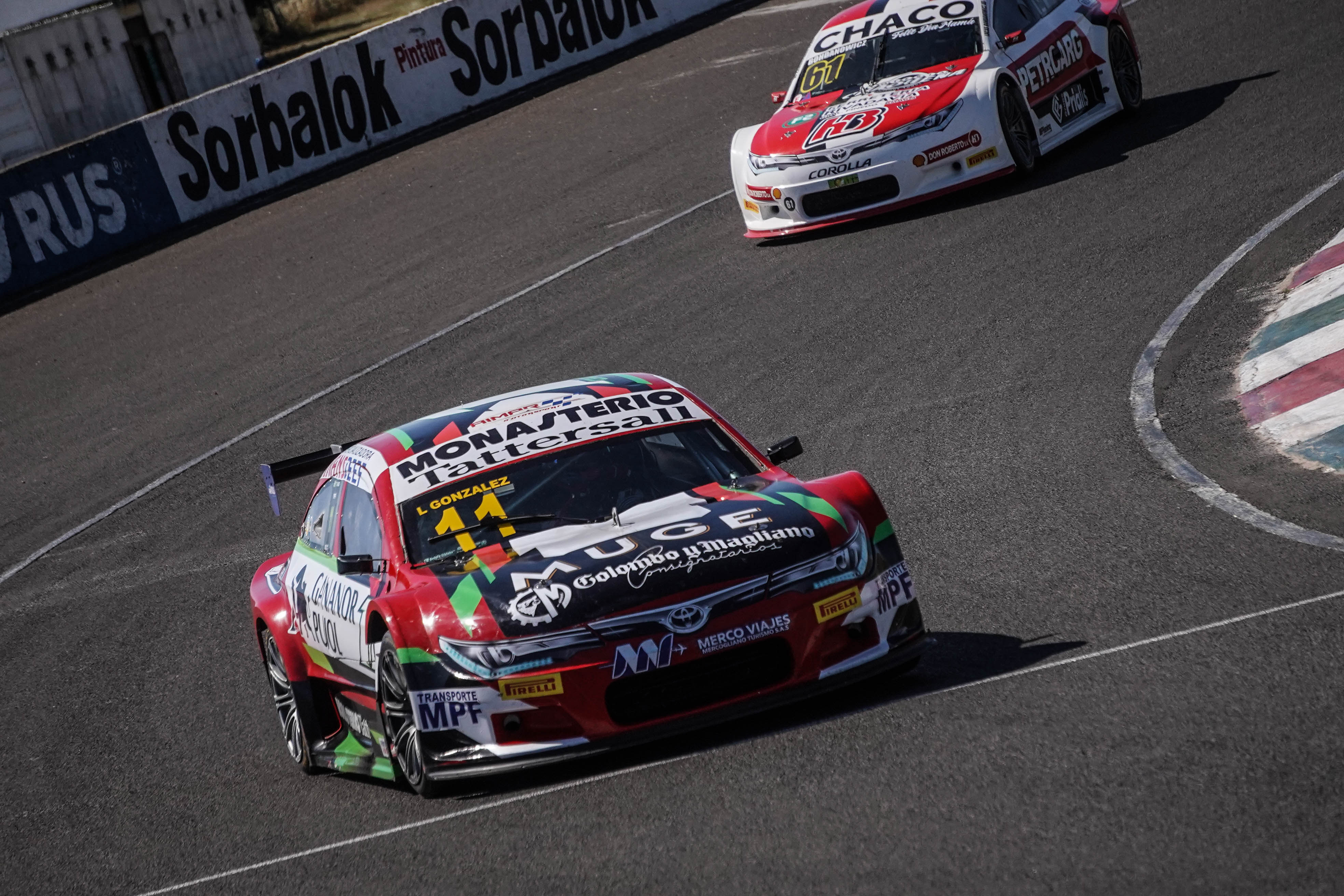 Galería de imágenes del Top Race en Paraná: DSC02823-2.jpg