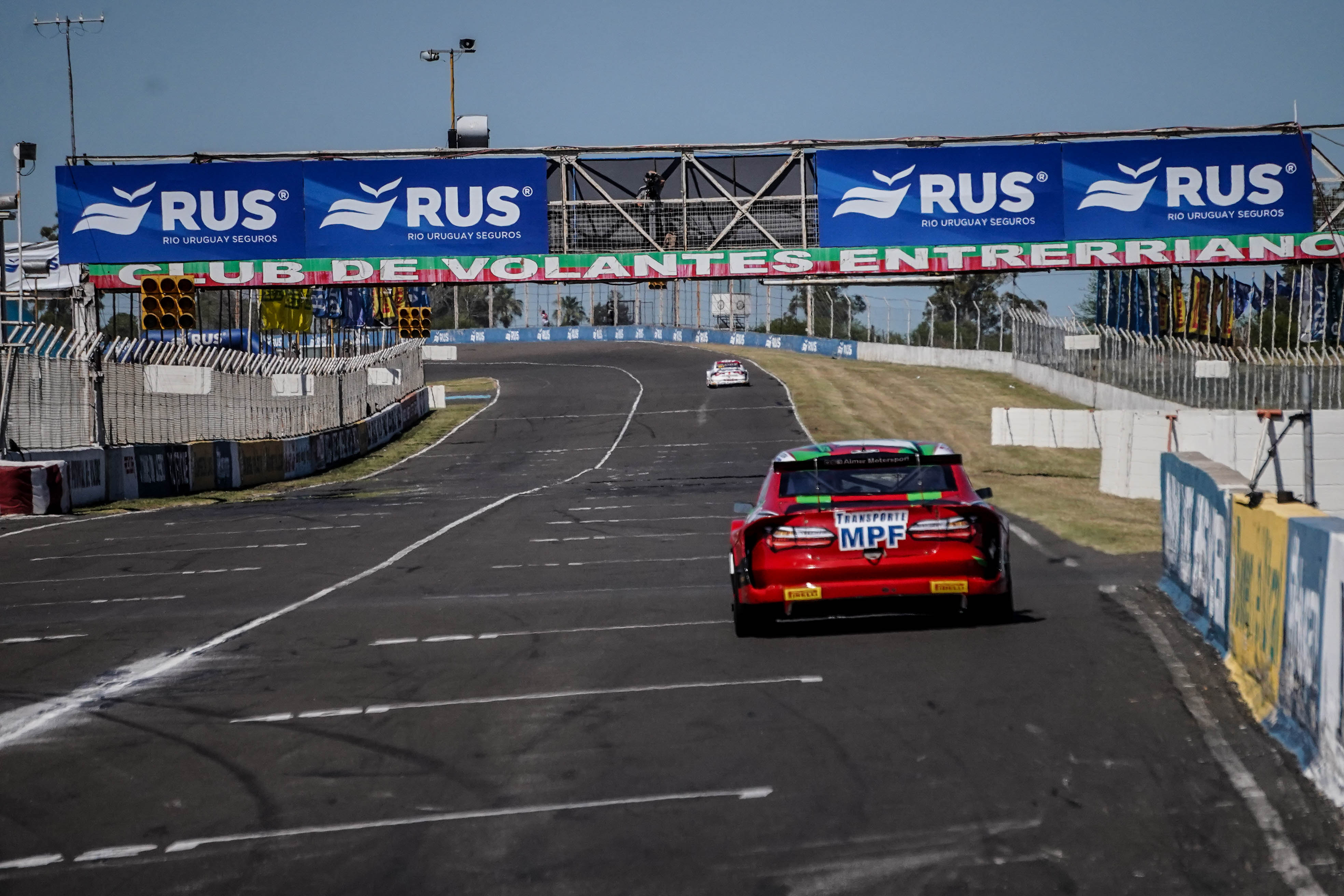 Galería de imágenes del Top Race en Paraná: DSC02846-2.jpg