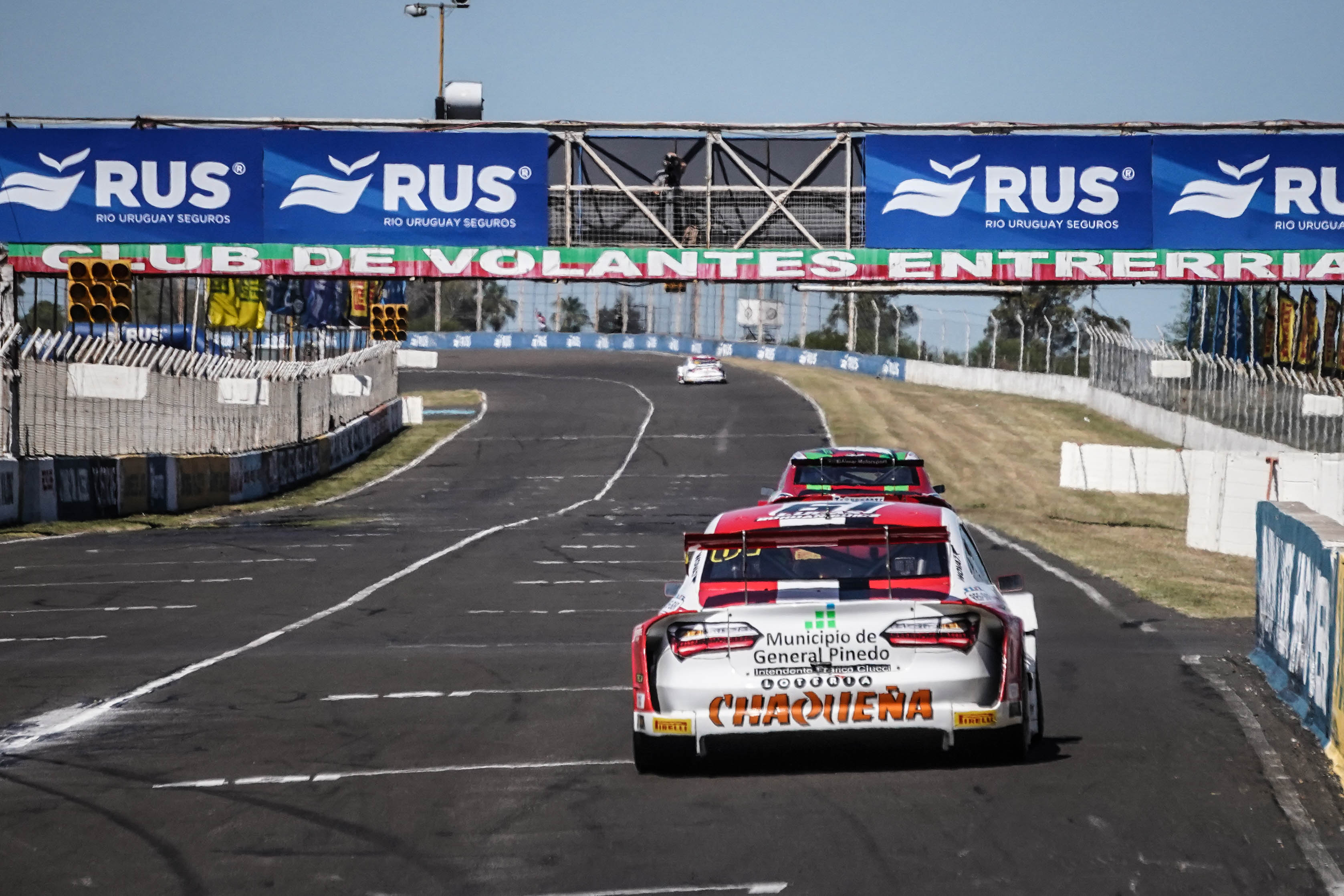 Galería de imágenes del Top Race en Paraná: DSC02847-2.jpg