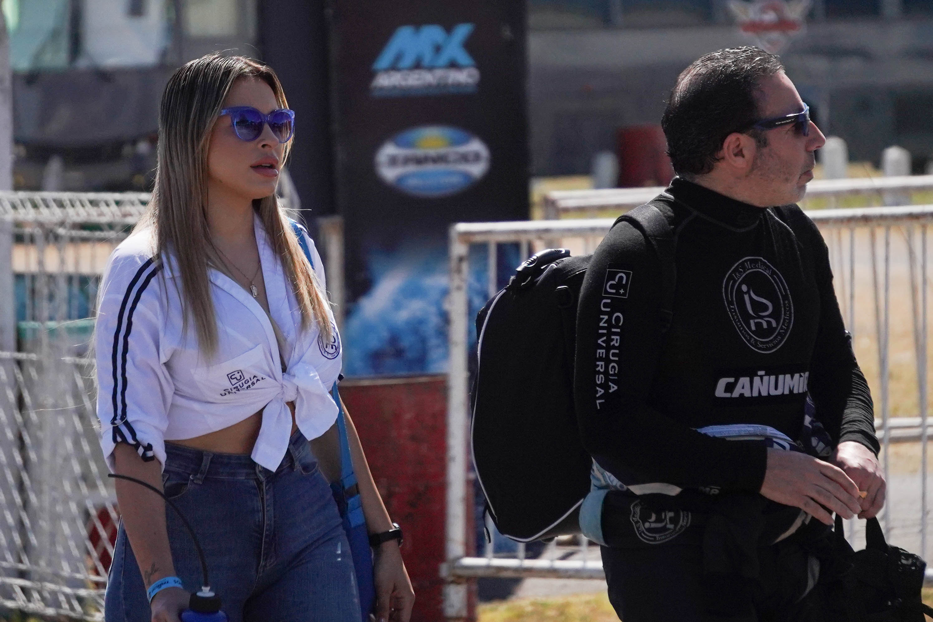 Galería de imágenes del Top Race en Paraná: DSC02852.jpg