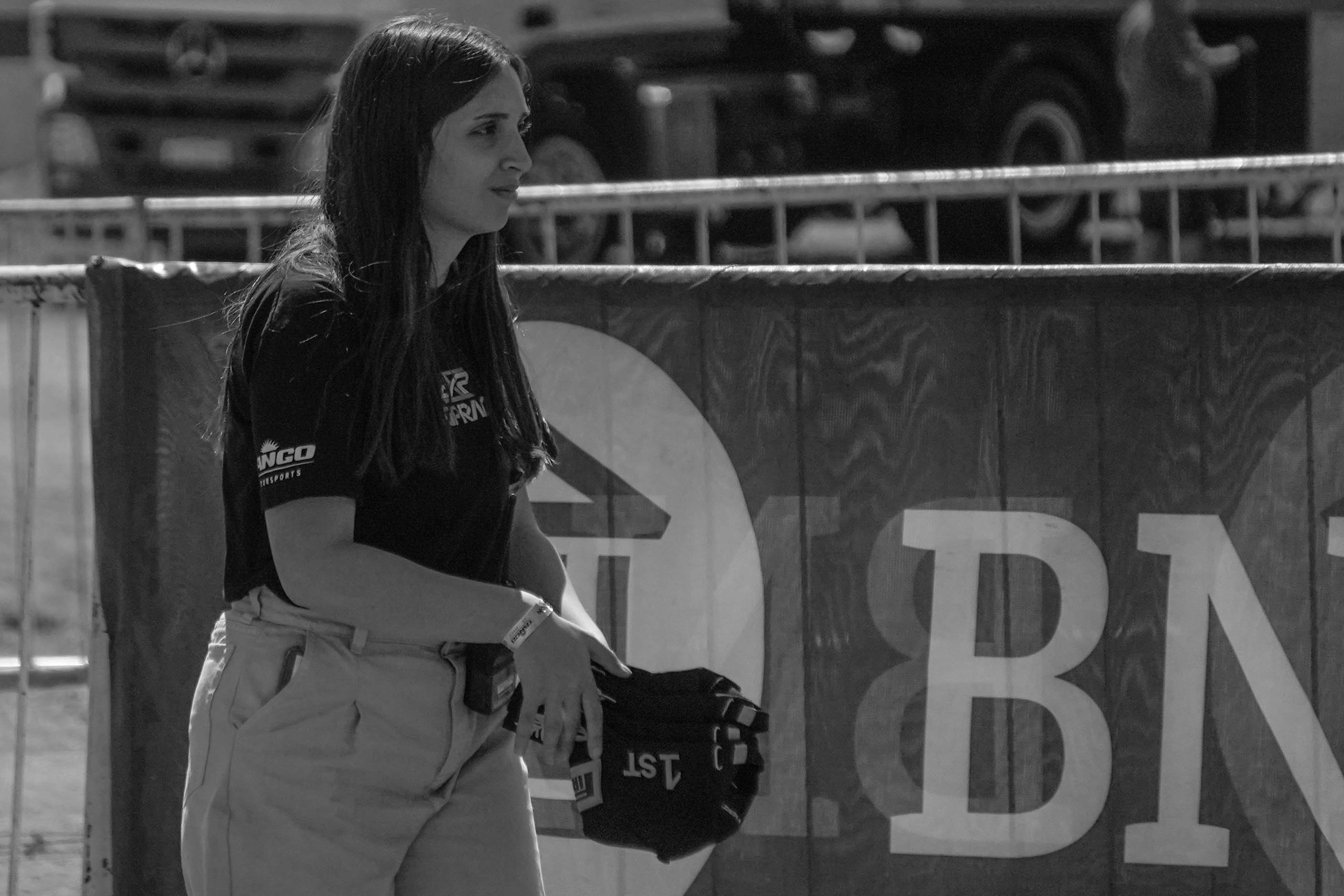 Galería de imágenes del Top Race en Paraná: DSC02860-2.jpg