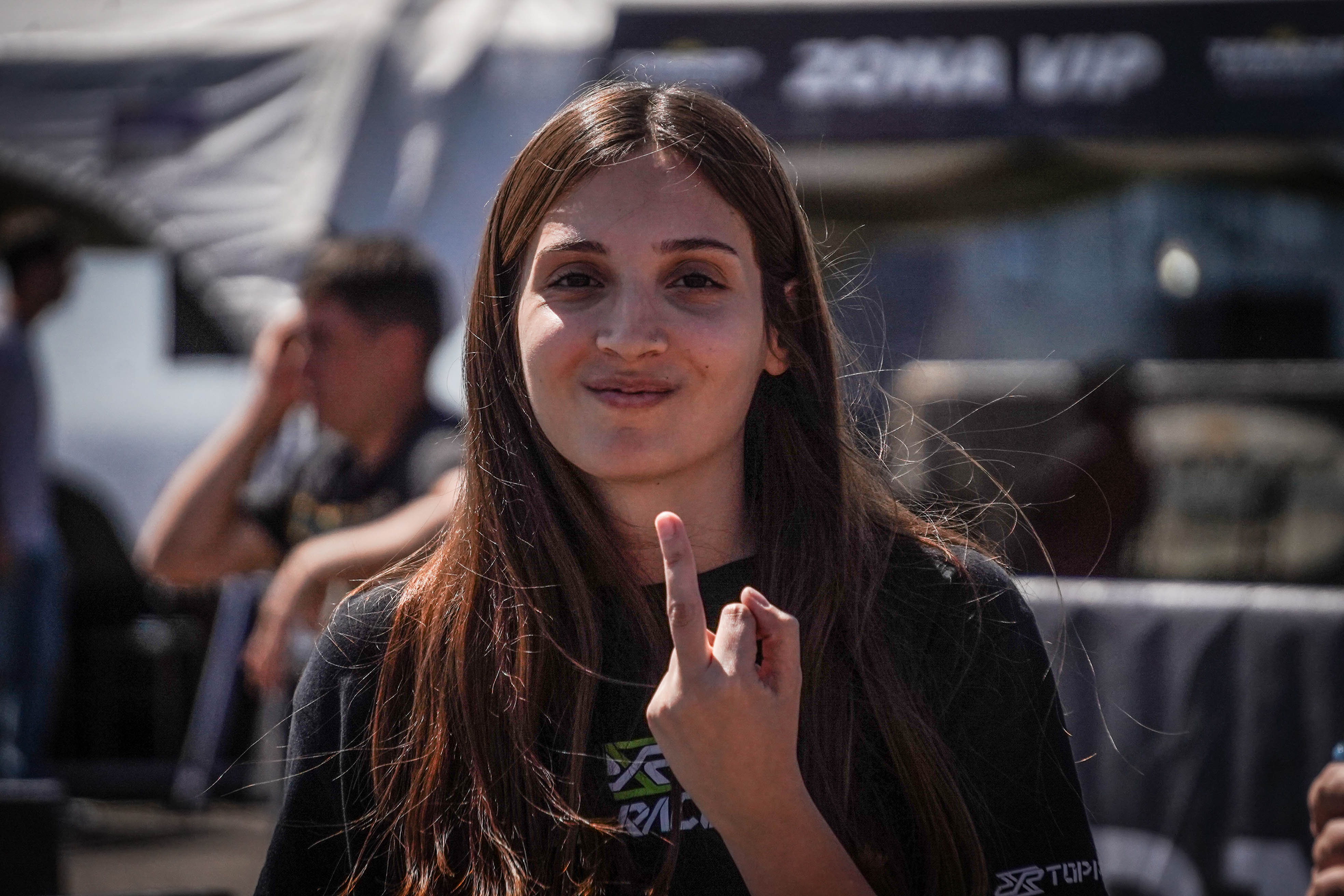 Galería de imágenes del Top Race en Paraná: DSC02866-2.jpg