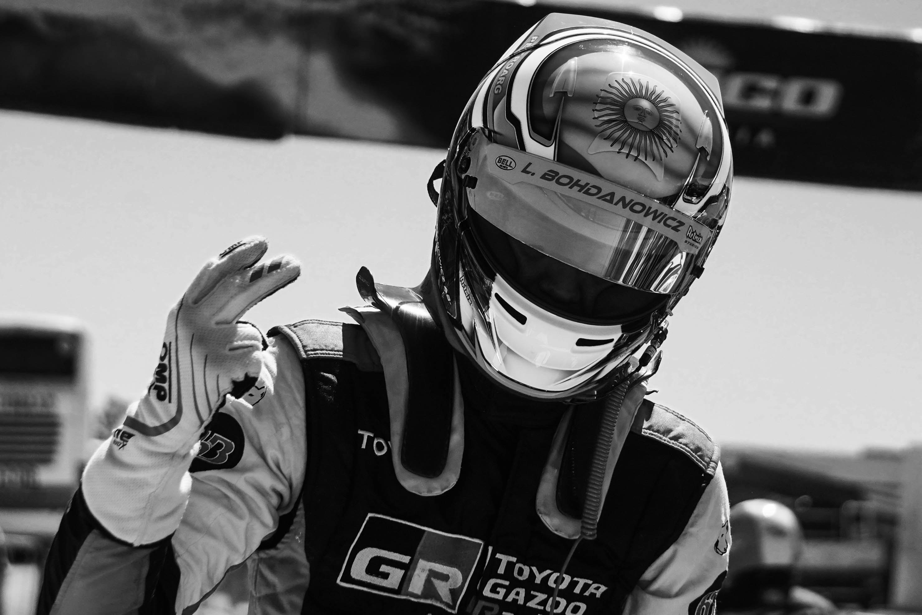 Galería de imágenes del Top Race en Paraná: DSC02885-2.jpg