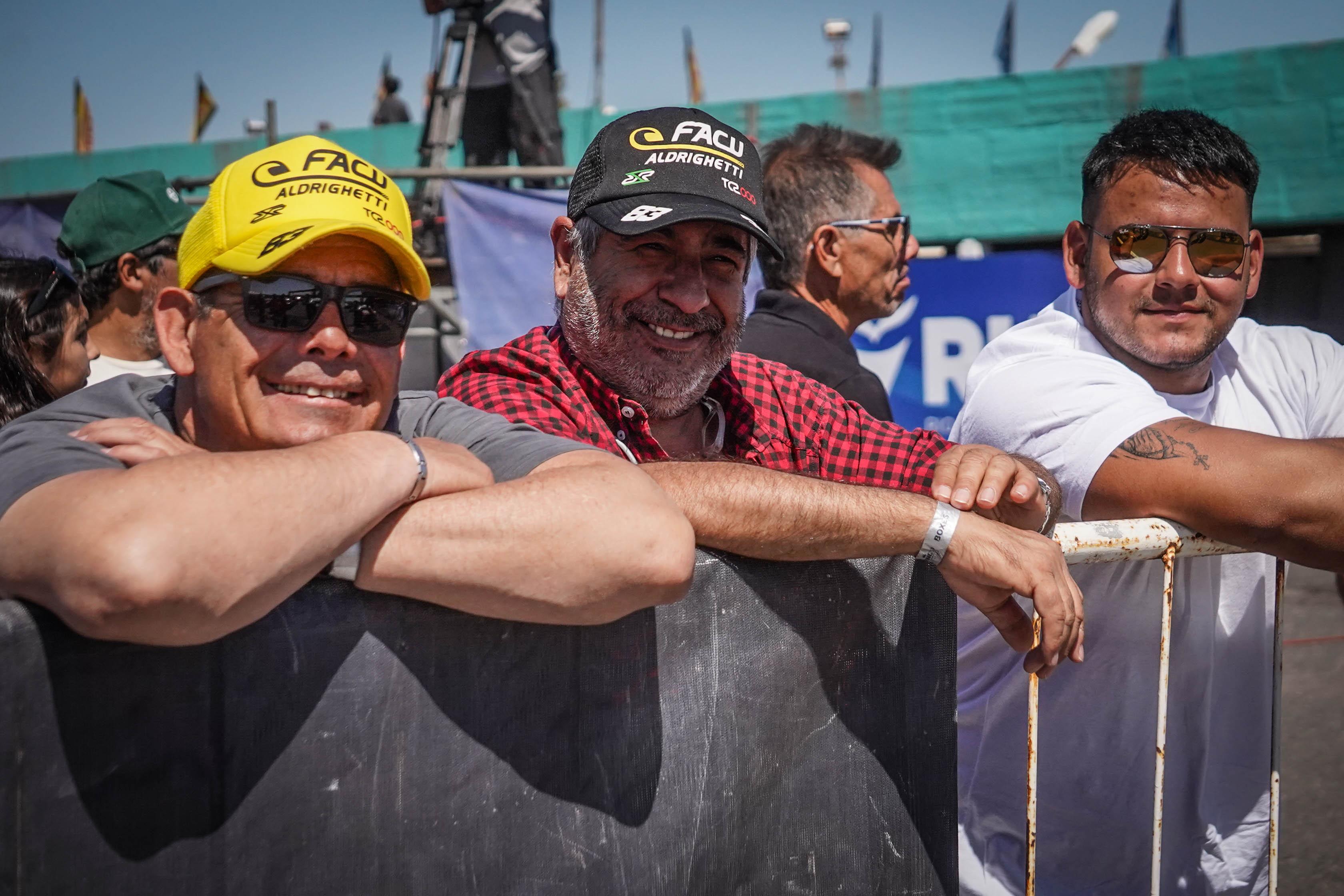 Galería de imágenes del Top Race en Paraná: DSC02905-2.jpg