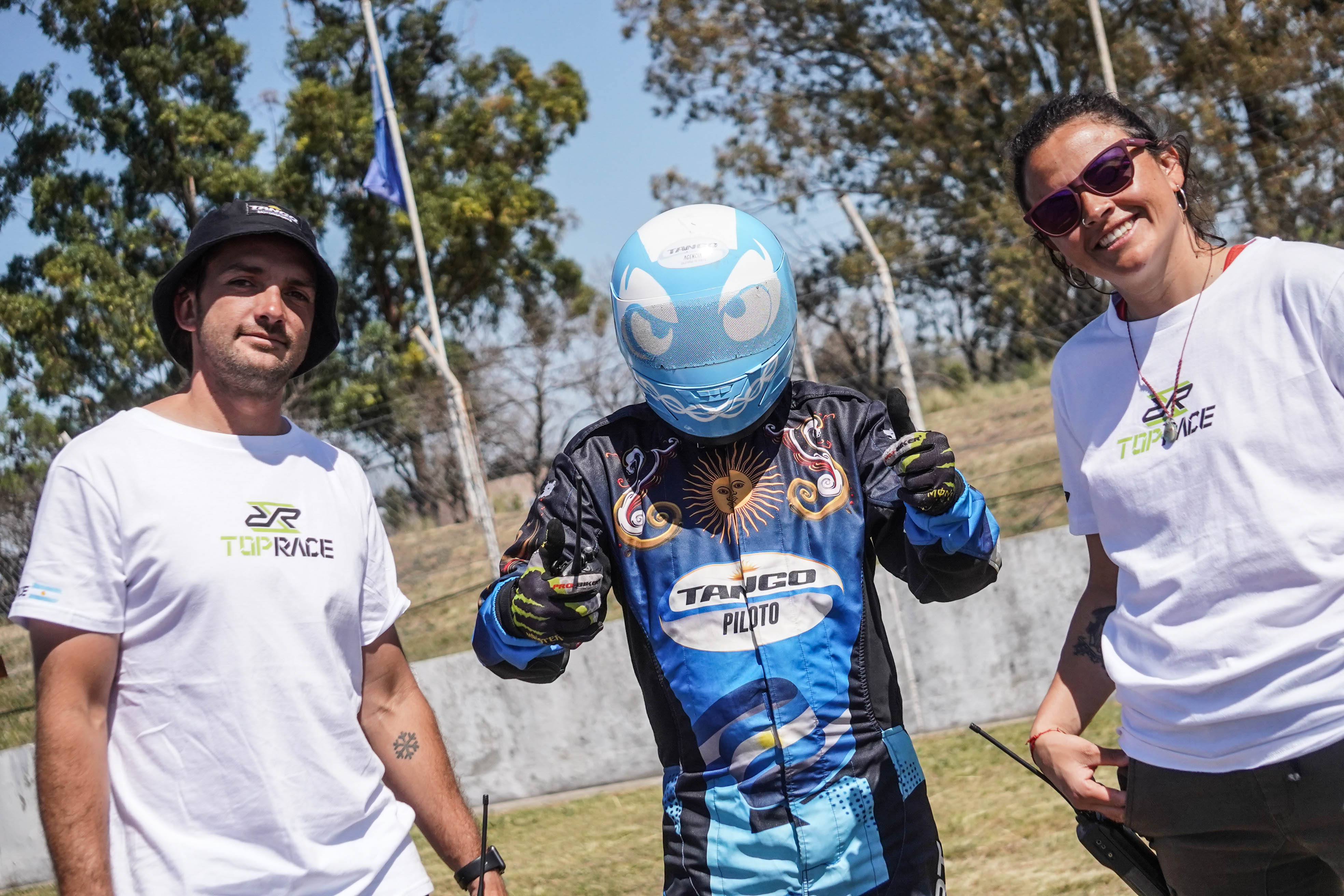 Galería de imágenes del Top Race en Paraná: DSC03019-2.jpg