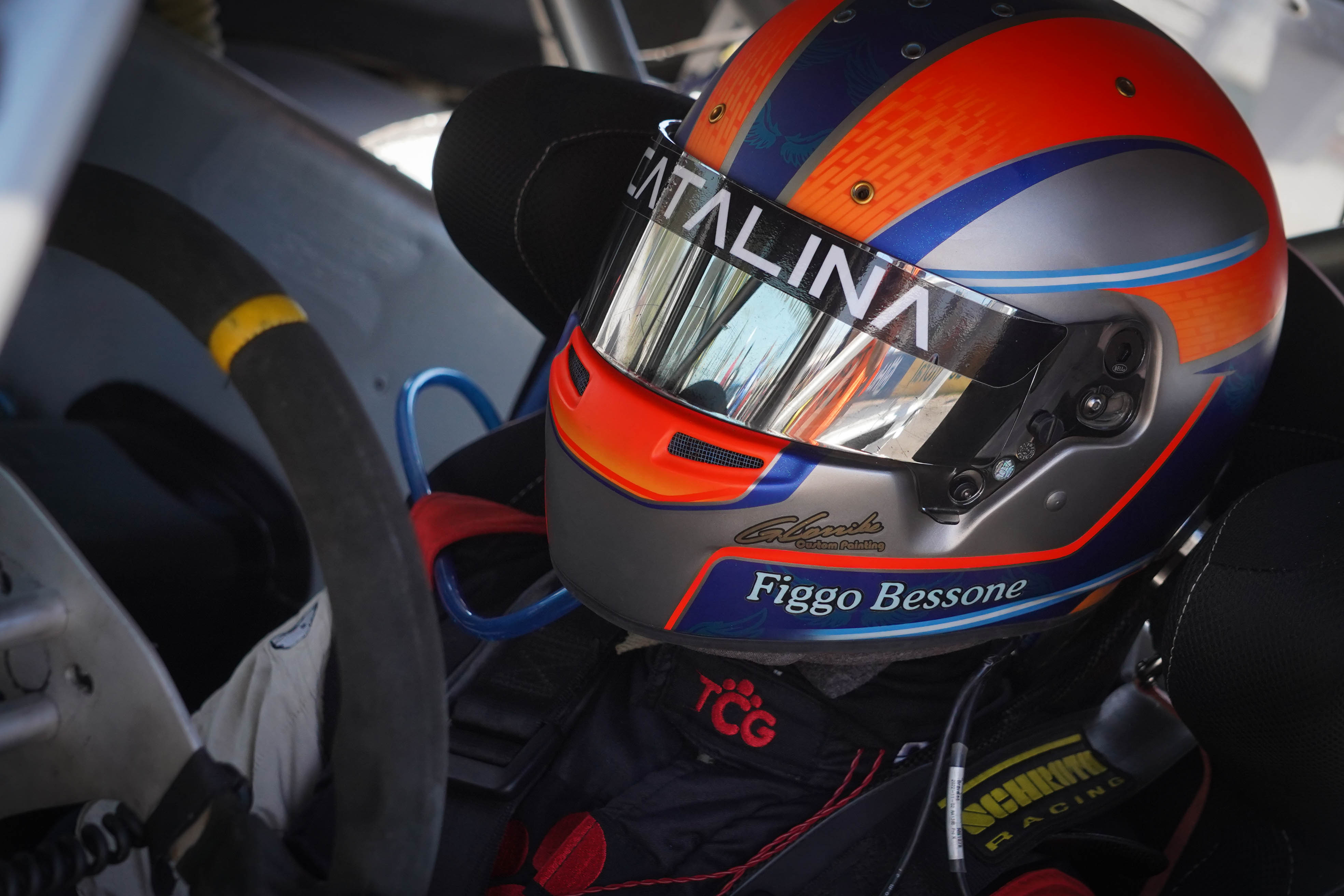 Galería de imágenes del Top Race en Paraná: DSC03040.jpg