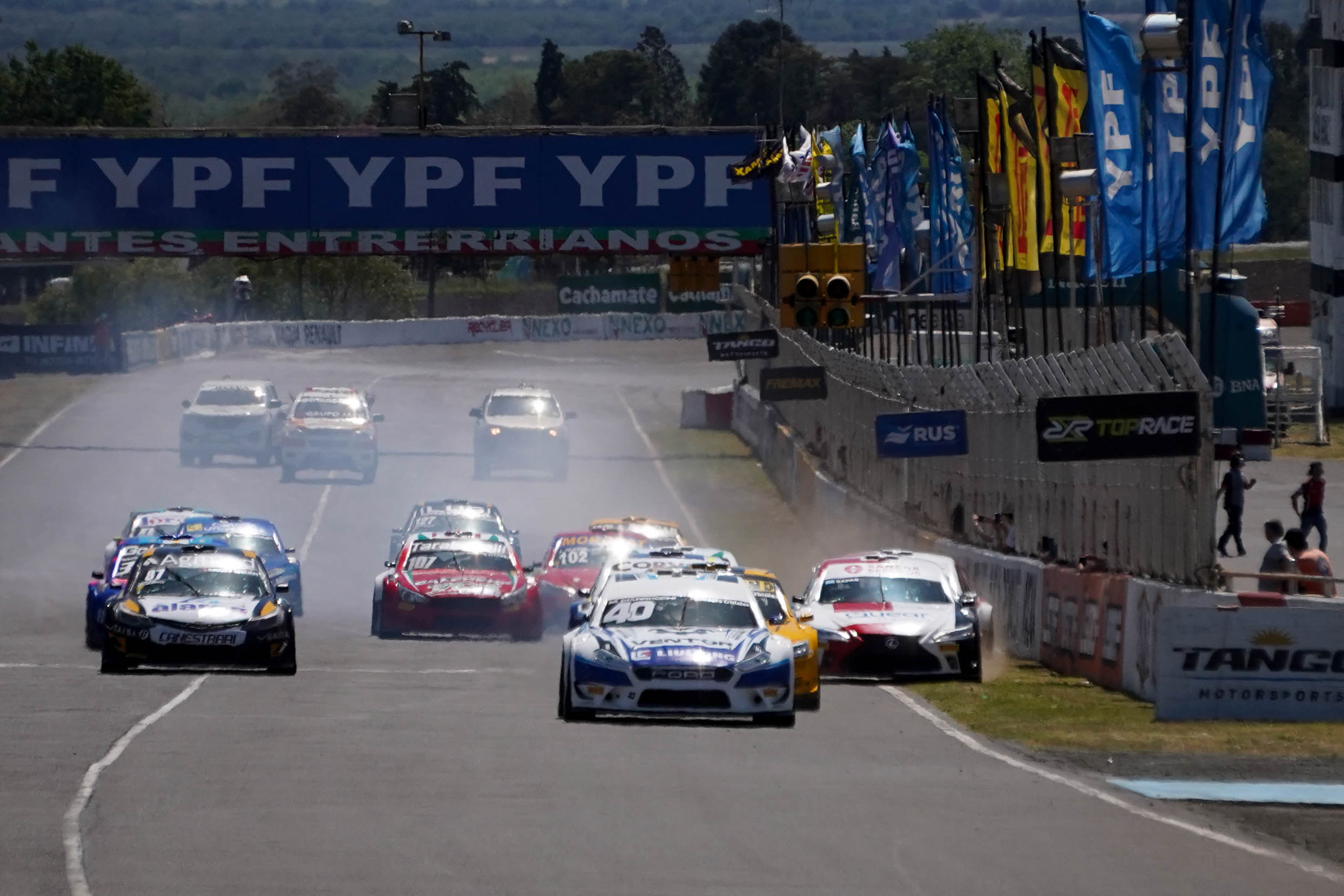 Galería de imágenes del Top Race en Paraná: DSC03057-2.jpg