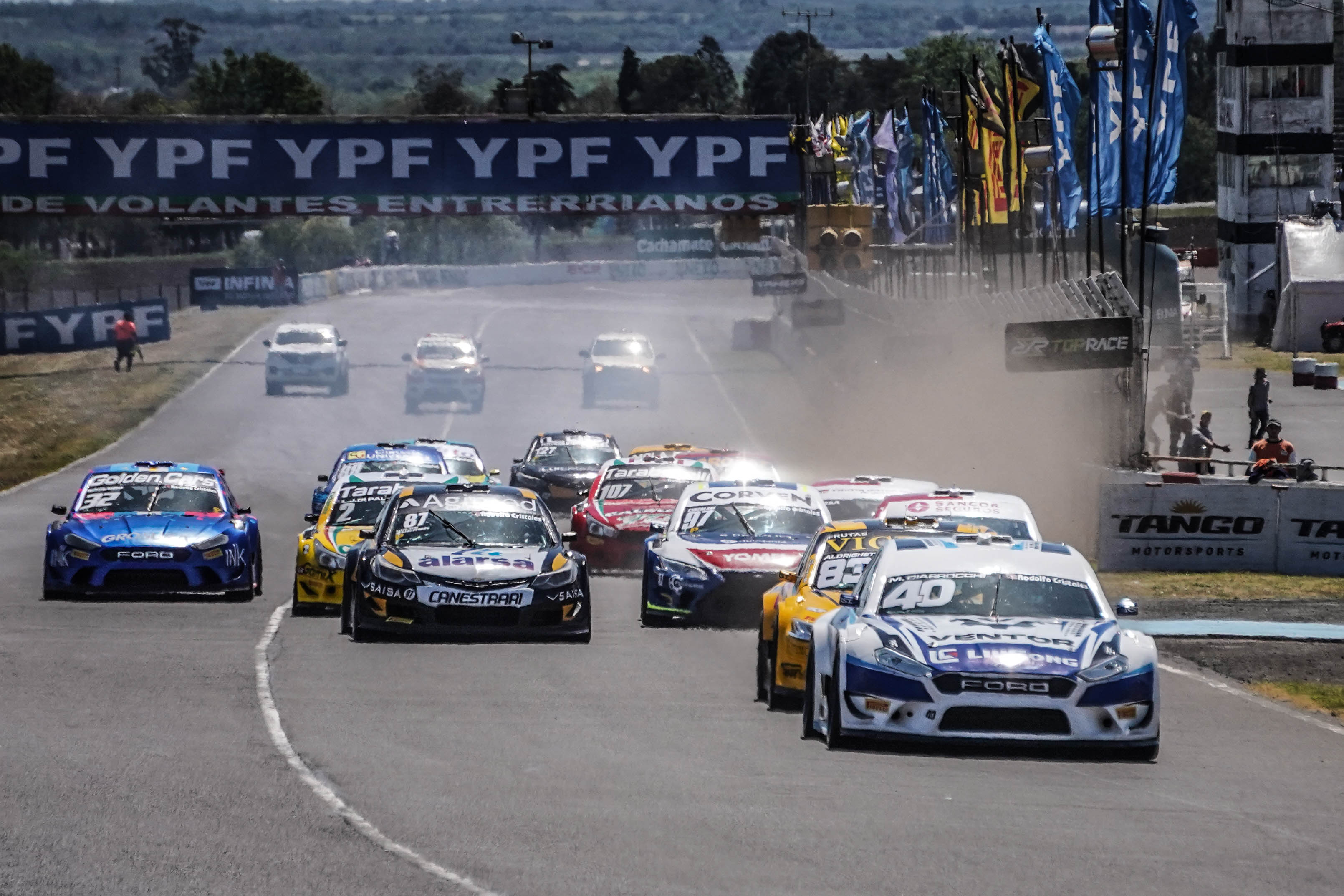 Galería de imágenes del Top Race en Paraná: DSC03062-2.jpg