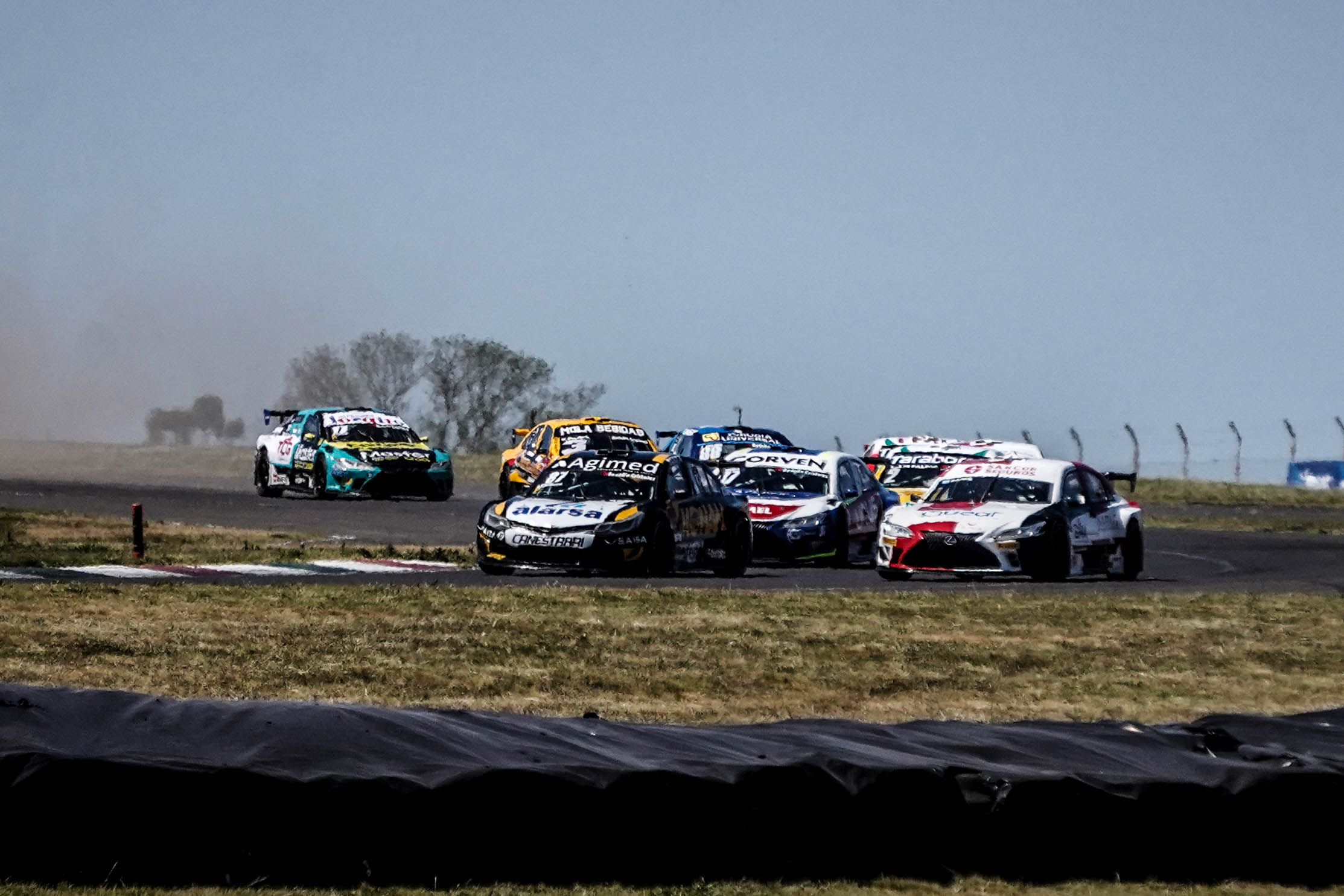 Galería de imágenes del Top Race en Paraná: DSC03099-2.jpg