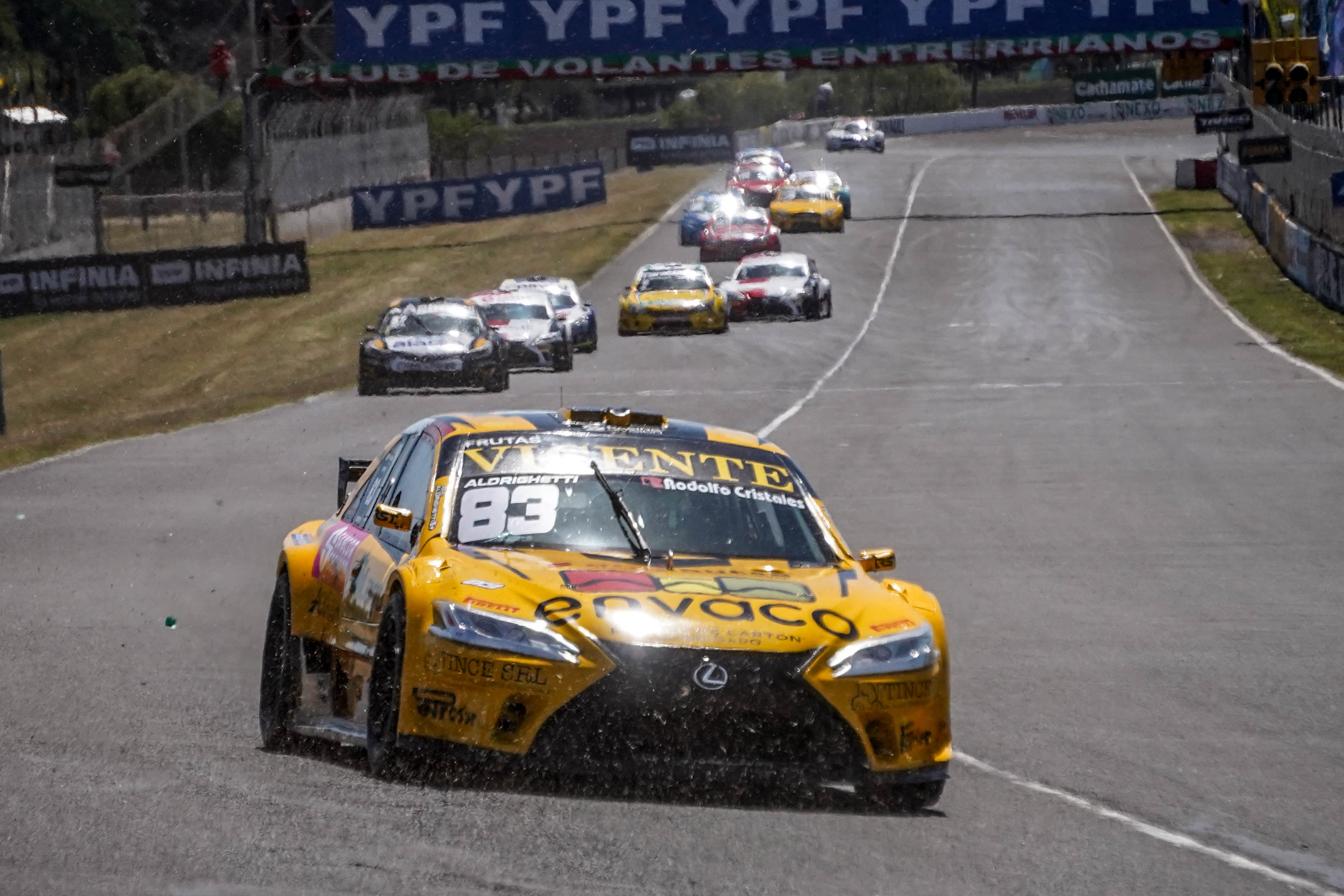 Galería de imágenes del Top Race en Paraná: DSC03116-2.jpg