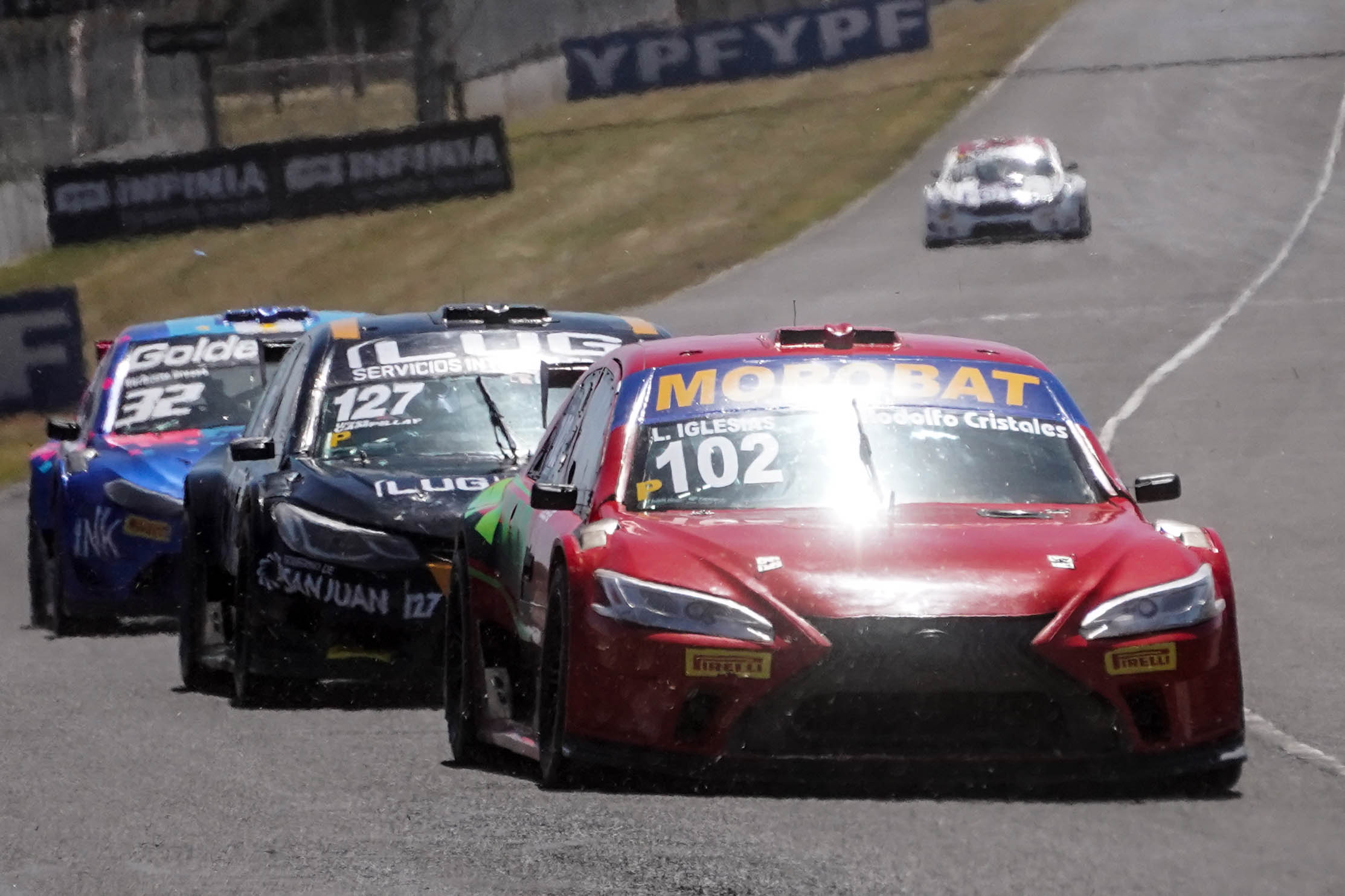 Galería de imágenes del Top Race en Paraná: DSC03132-2.jpg