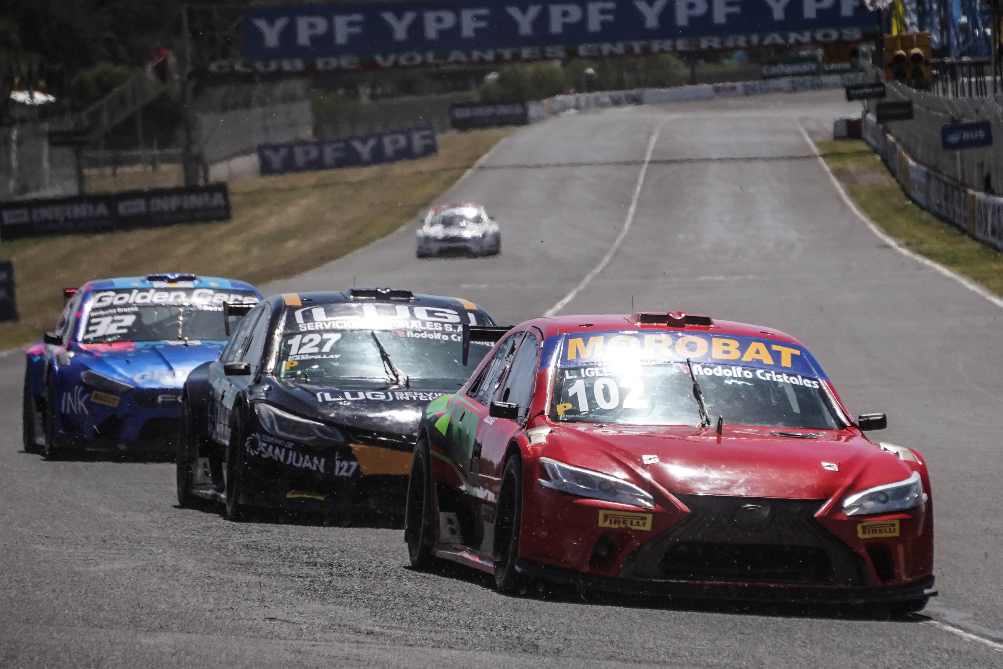 Galería de imágenes del Top Race en Paraná: DSC03134-2.jpg