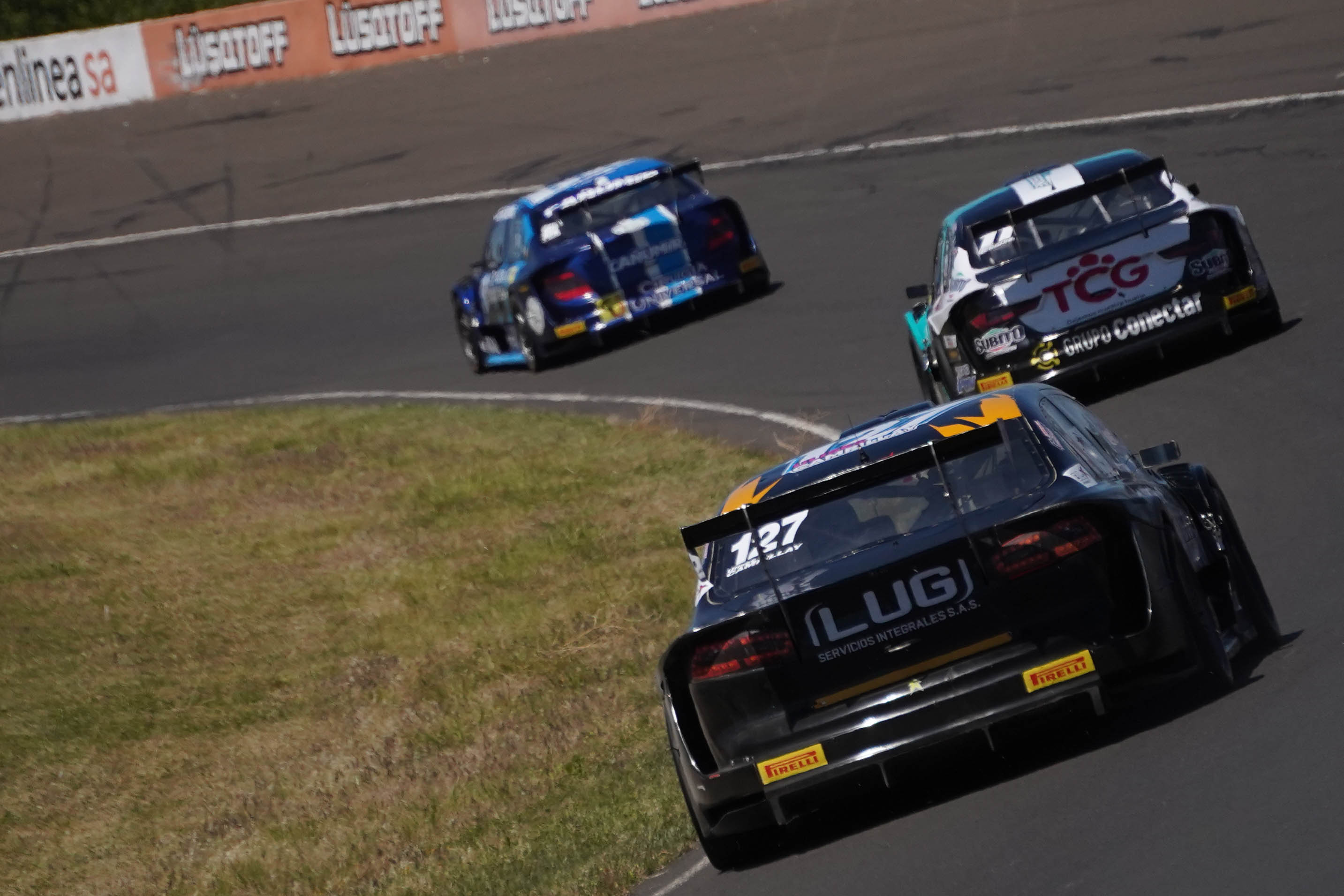 Galería de imágenes del Top Race en Paraná: DSC03170-2.jpg