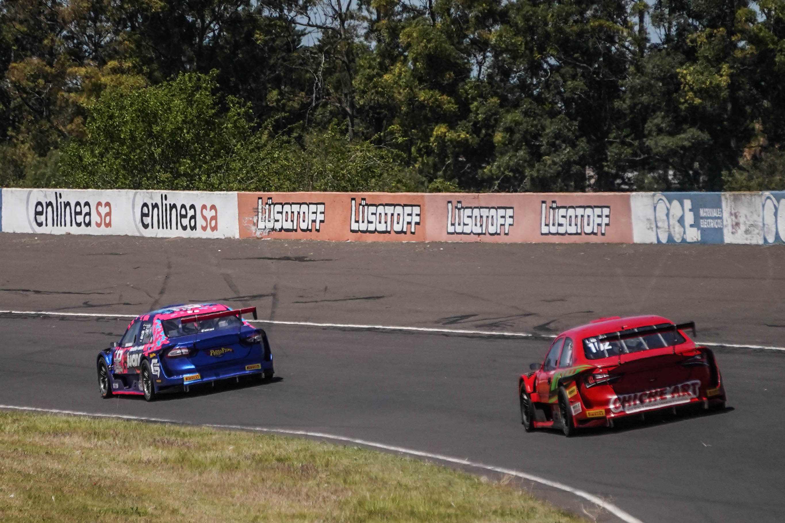 Galería de imágenes del Top Race en Paraná: DSC03178-3.jpg