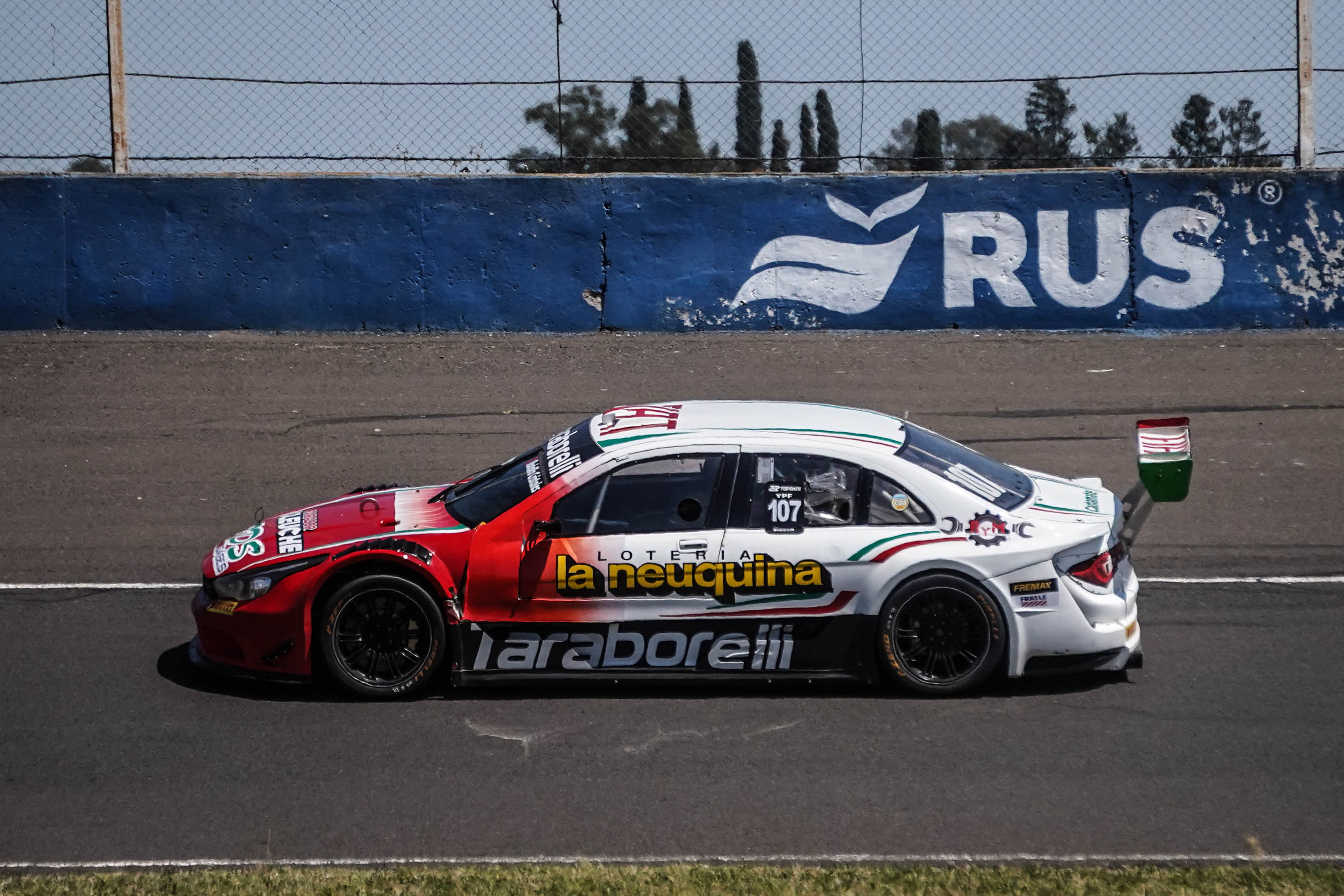 Galería de imágenes del Top Race en Paraná: DSC03223-2.jpg