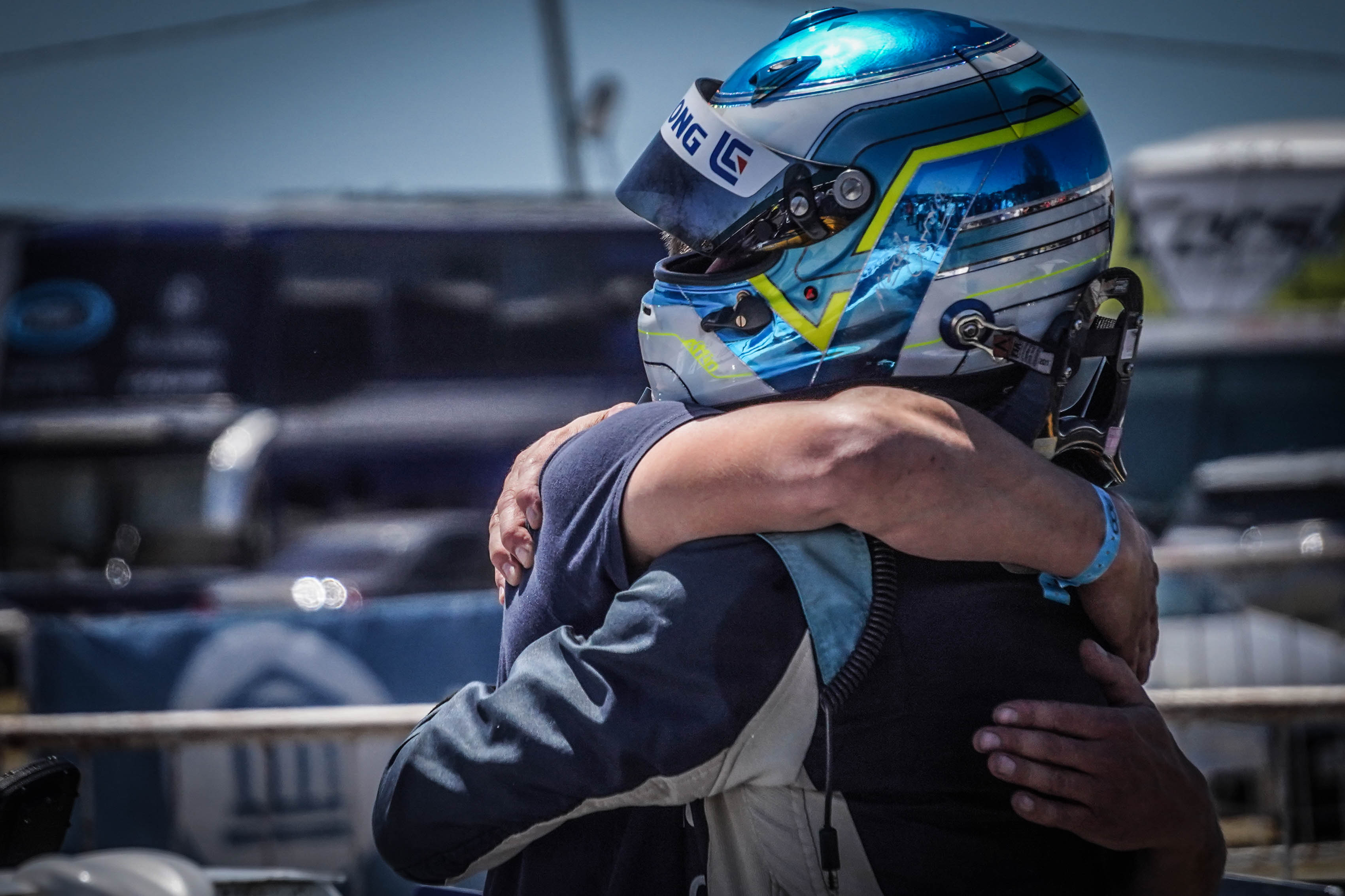 Galería de imágenes del Top Race en Paraná: DSC03242-2.jpg