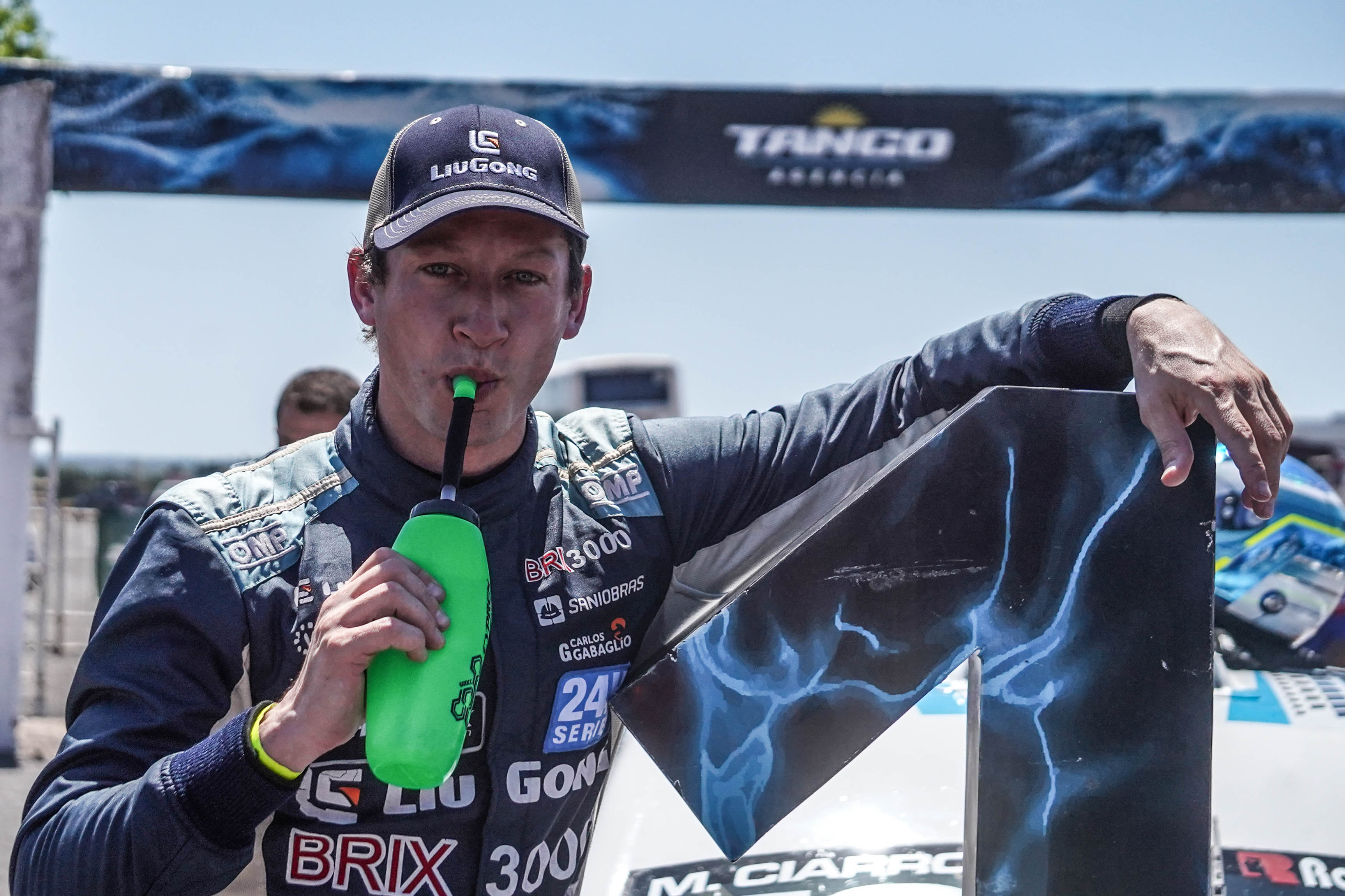 Galería de imágenes del Top Race en Paraná: DSC03256-2.jpg