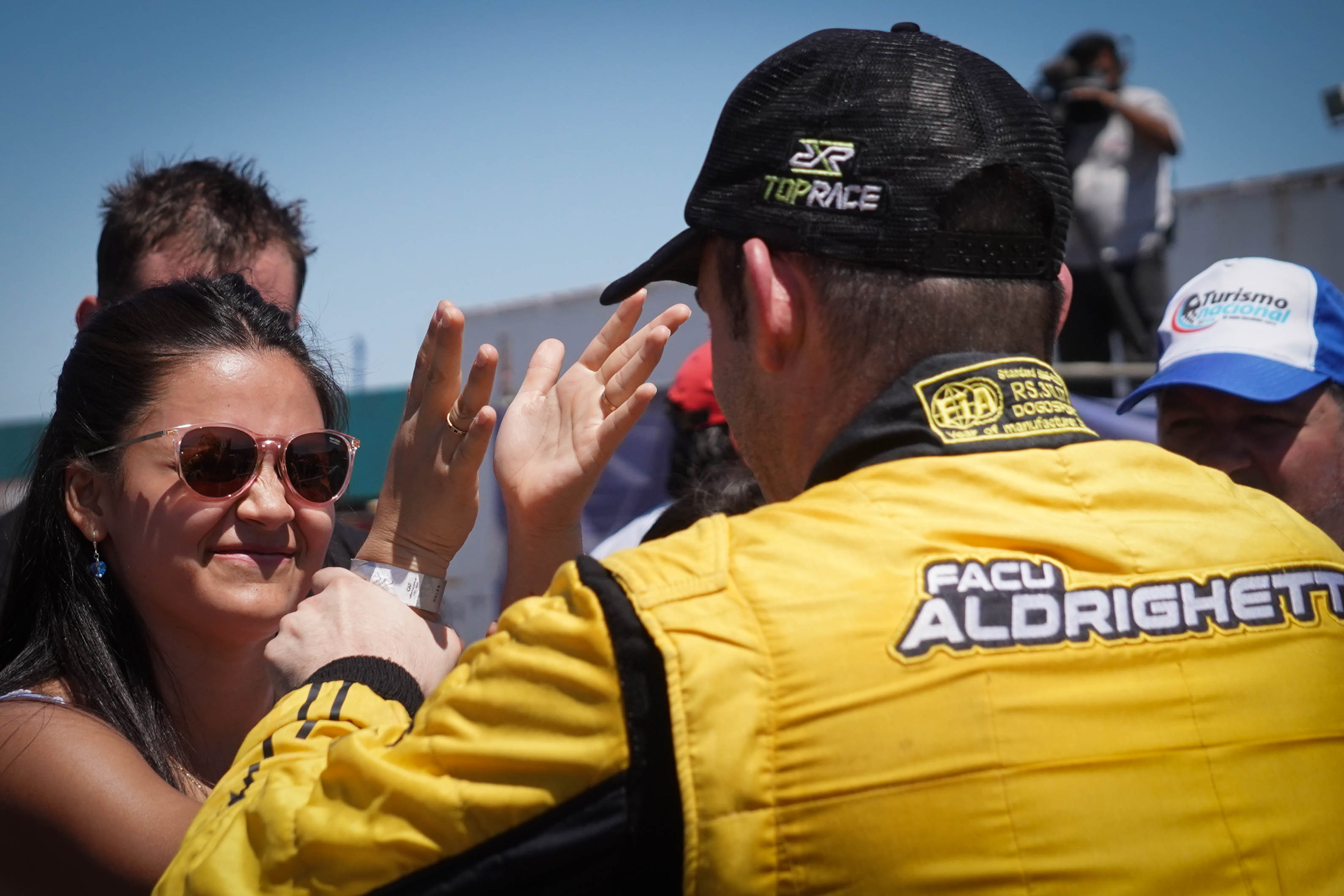 Galería de imágenes del Top Race en Paraná: DSC03279-3.jpg