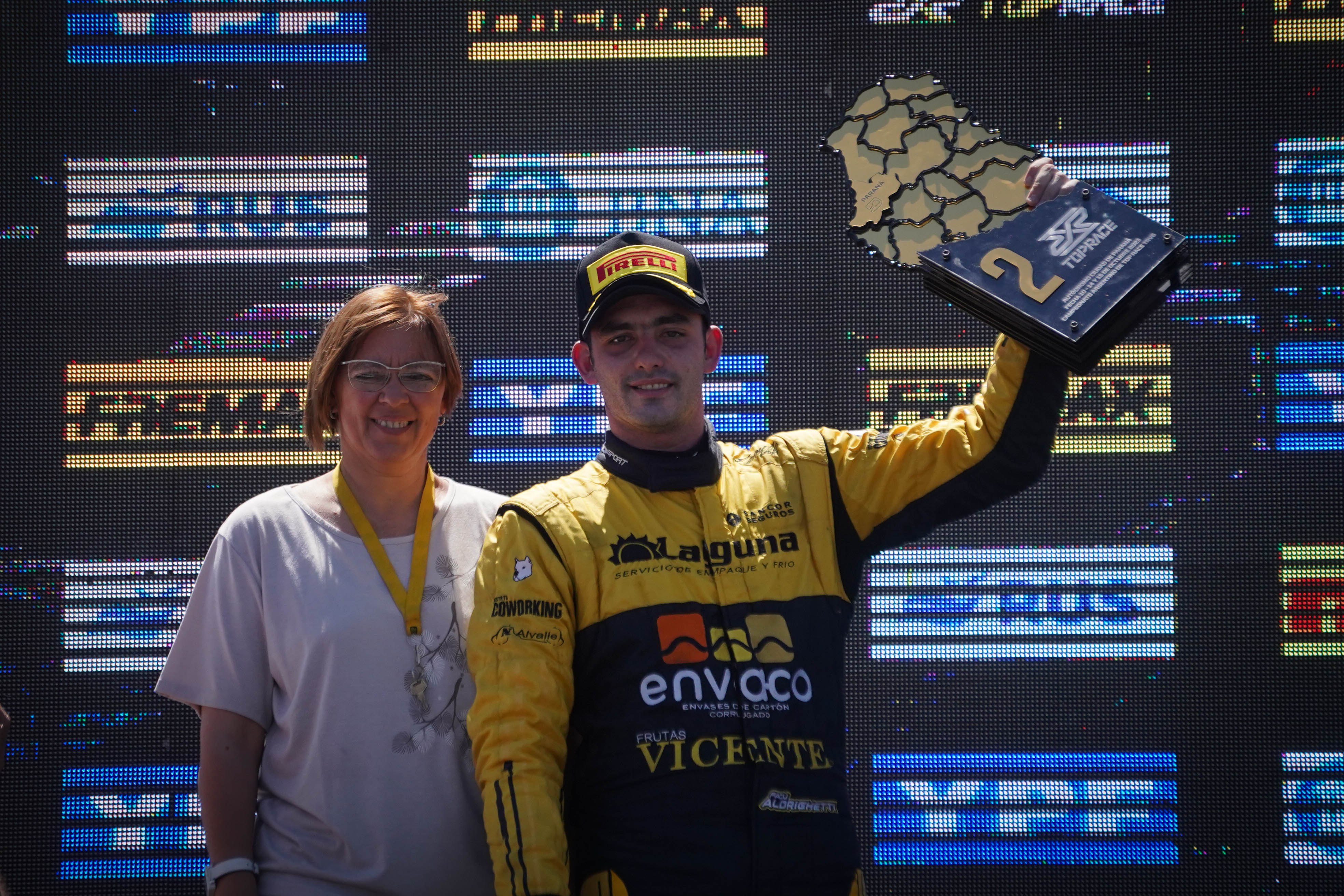 Galería de imágenes del Top Race en Paraná: DSC03305-3.jpg